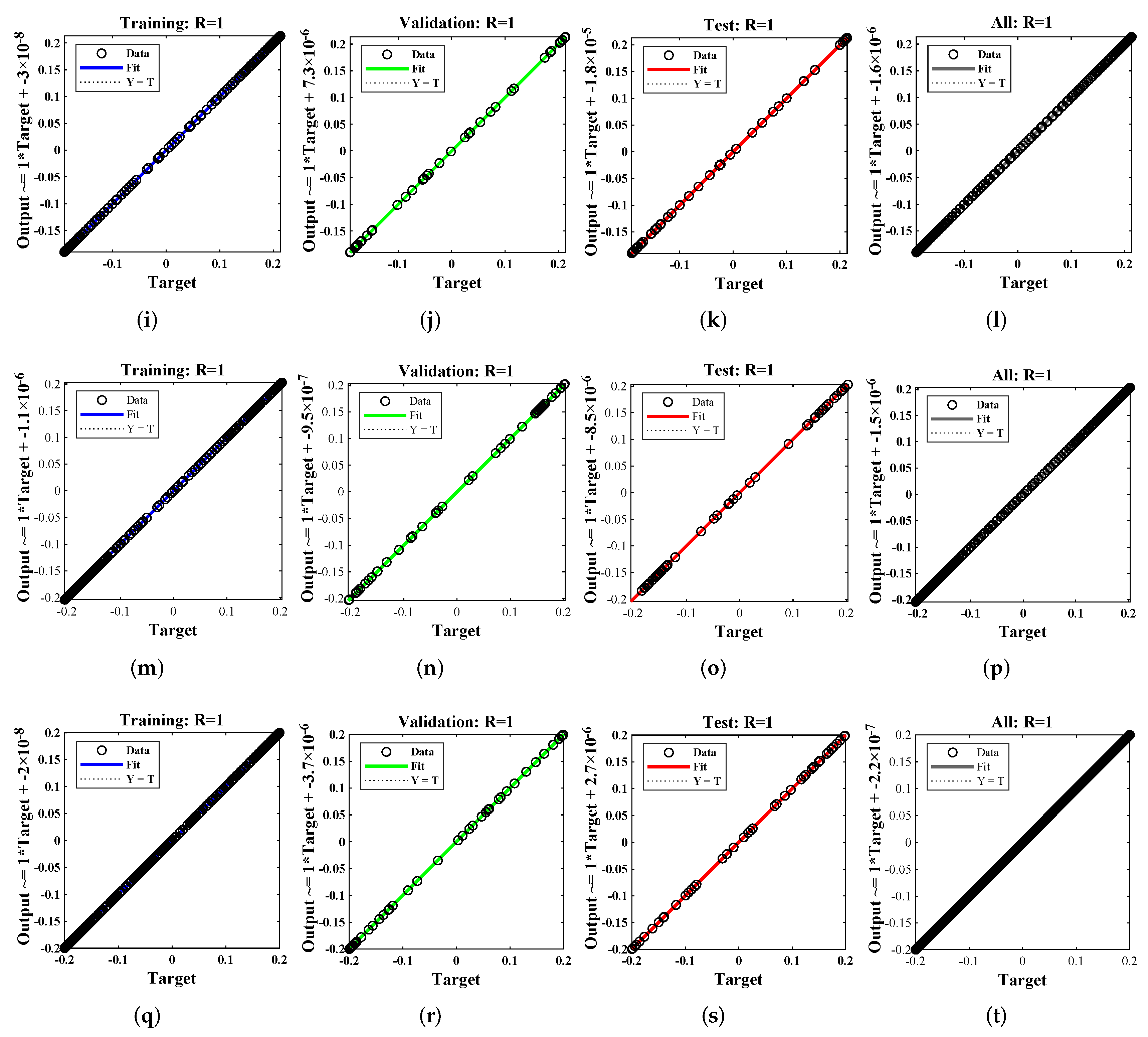 Materials 15 00674 g013b