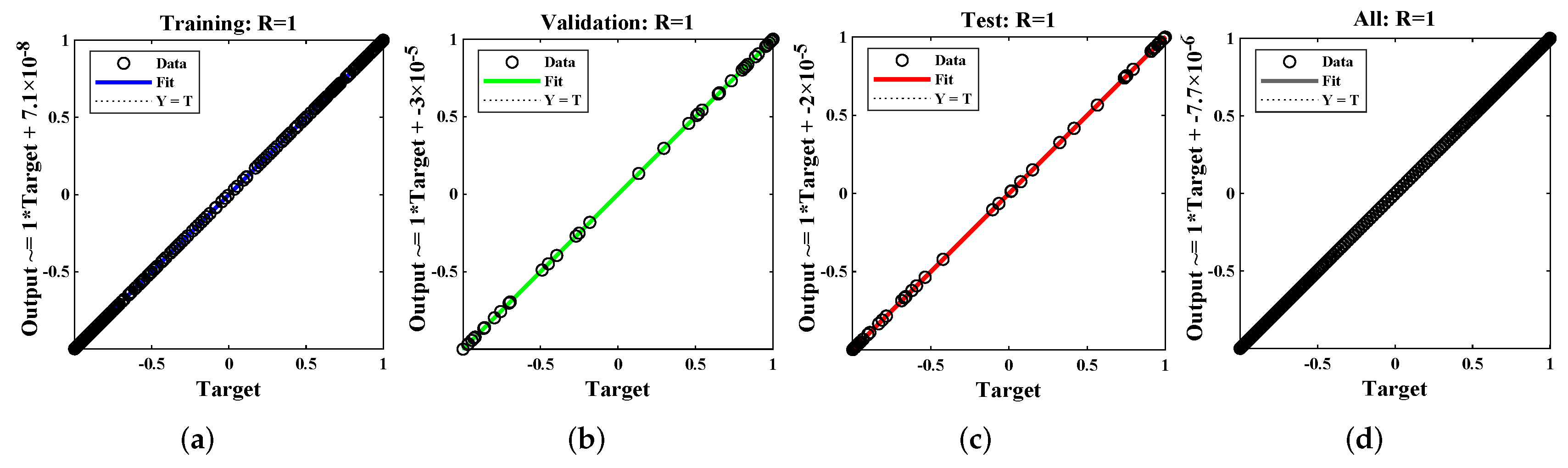 Materials 15 00674 g014