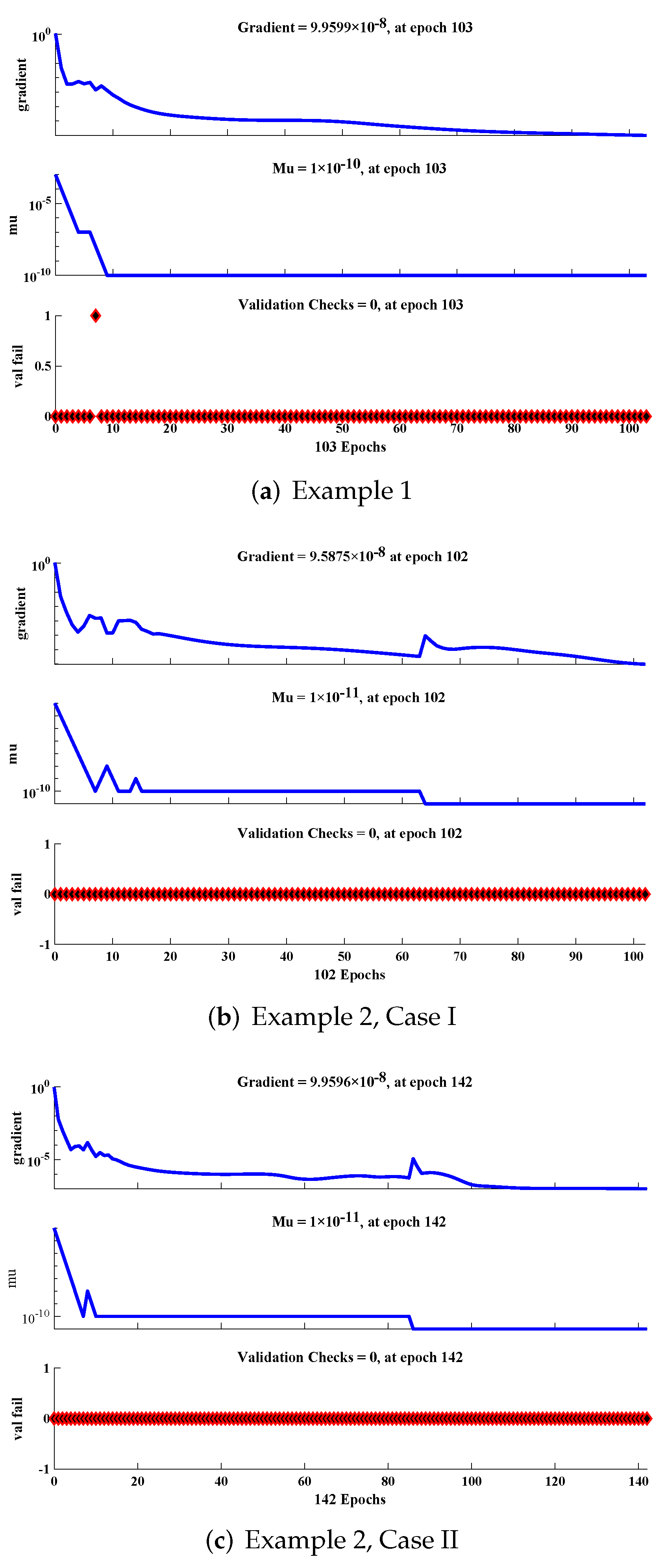 Materials 15 00674 g015a