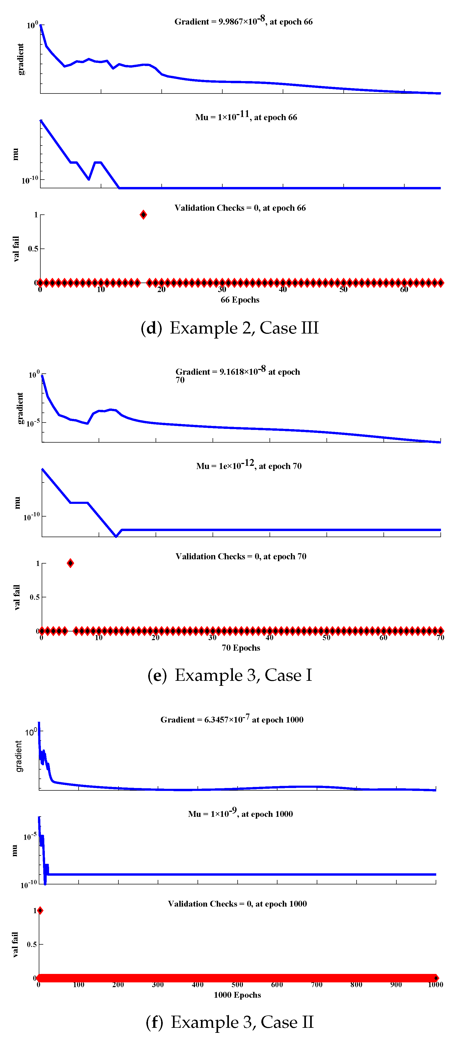 Materials 15 00674 g015b