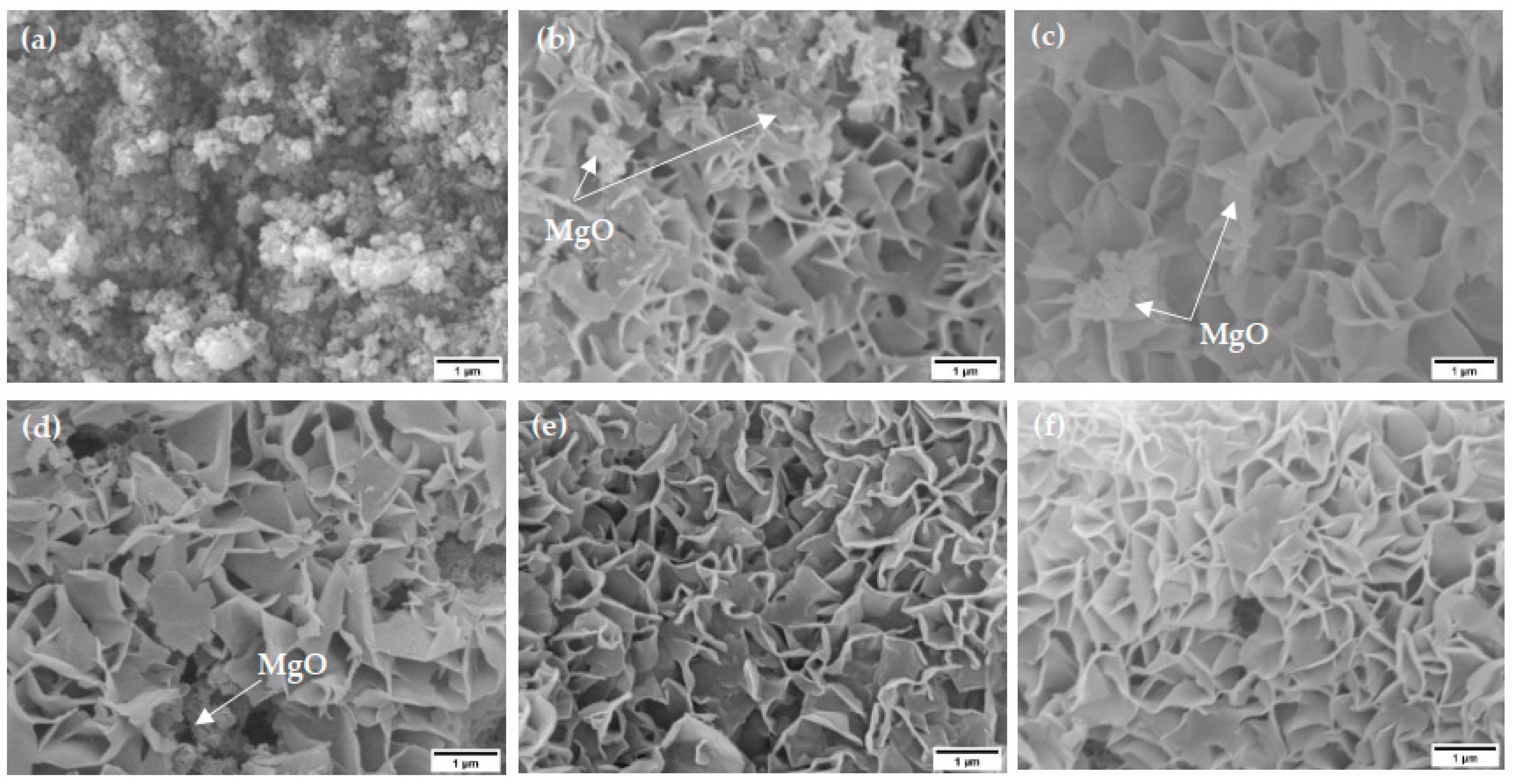 Materials 15 00680 g003