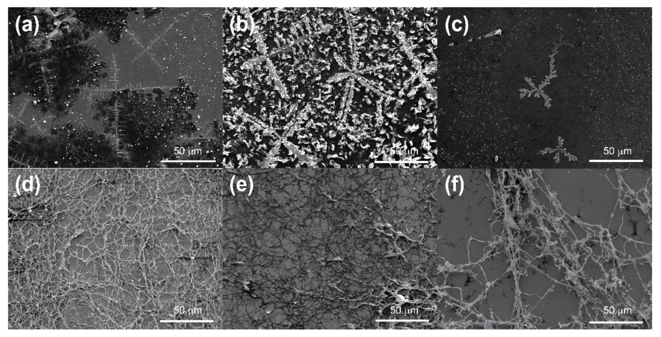 Materials 15 00681 g002