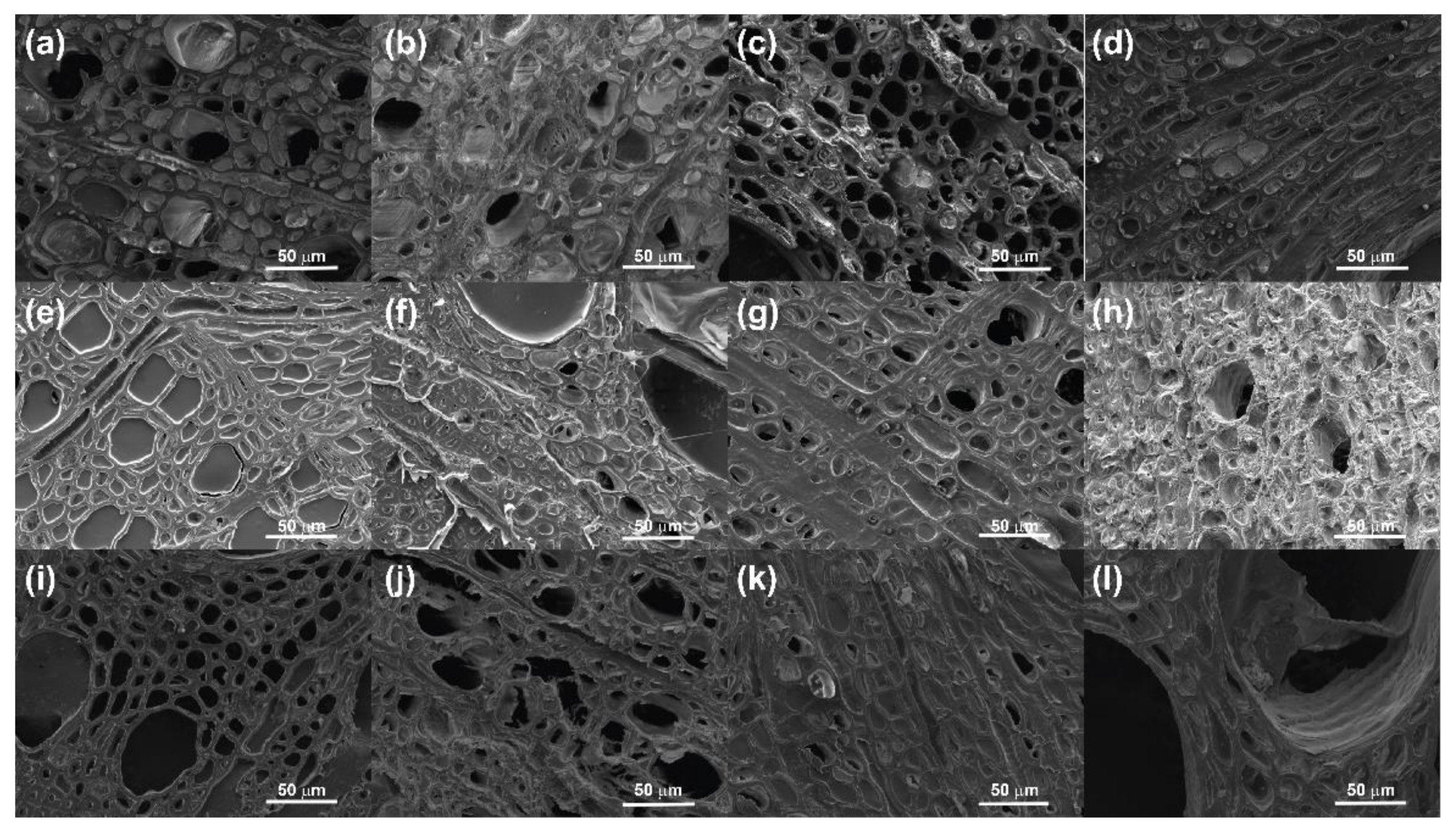 Materials 15 00681 g004