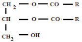 Materials 15 00682 i002 Materials 15 00682 i002