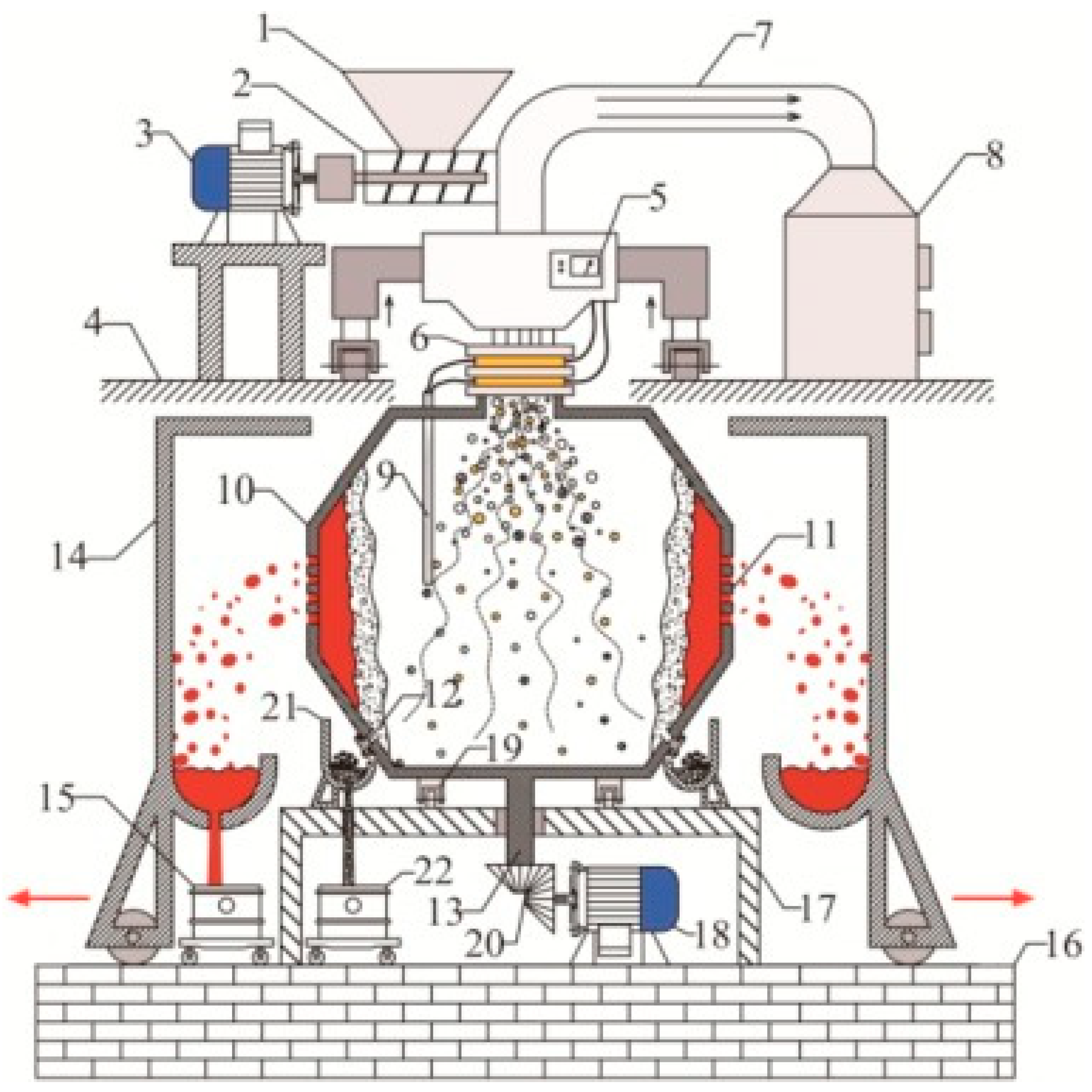 Materials 15 00683 g008