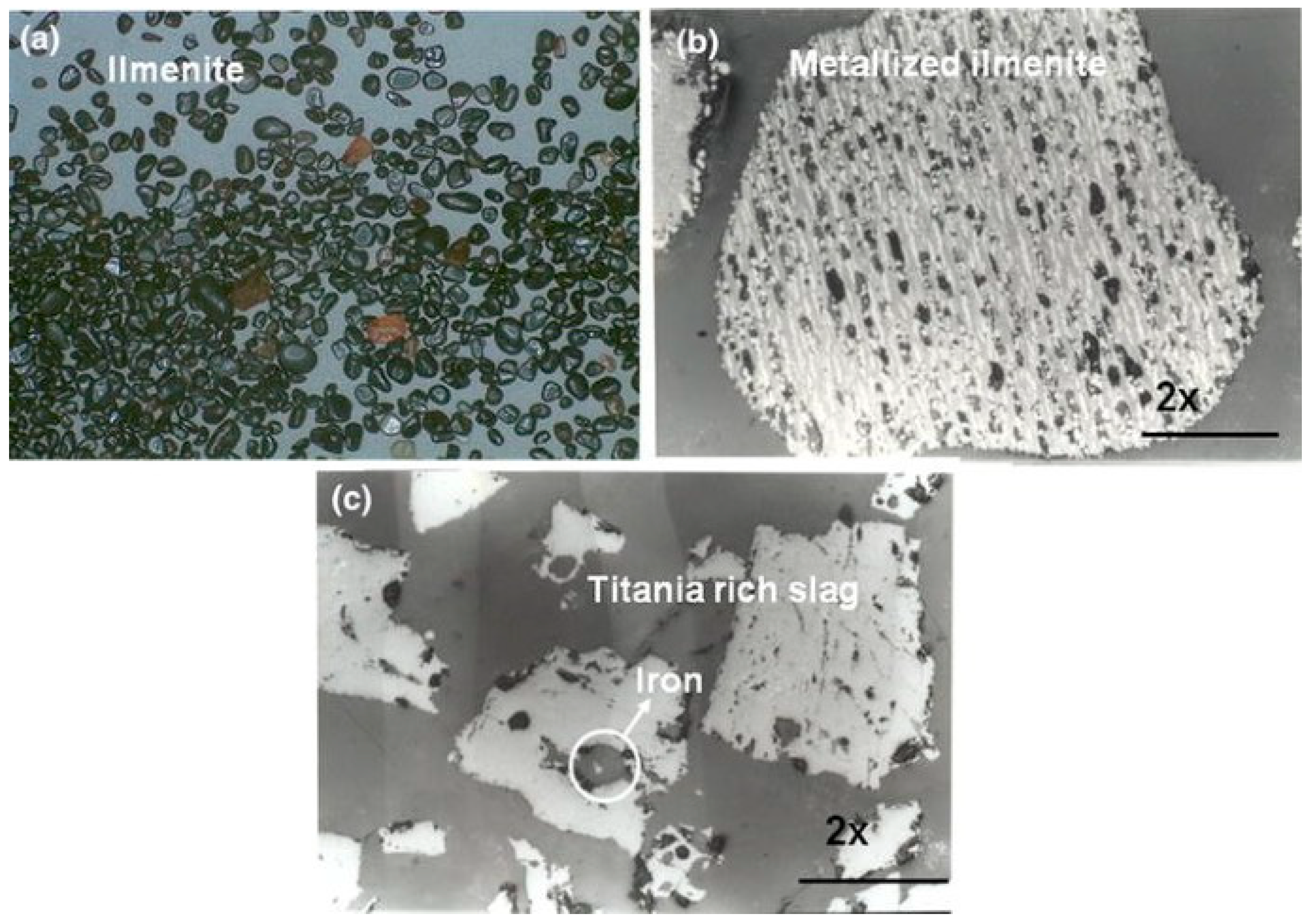 Materials 15 00683 g013