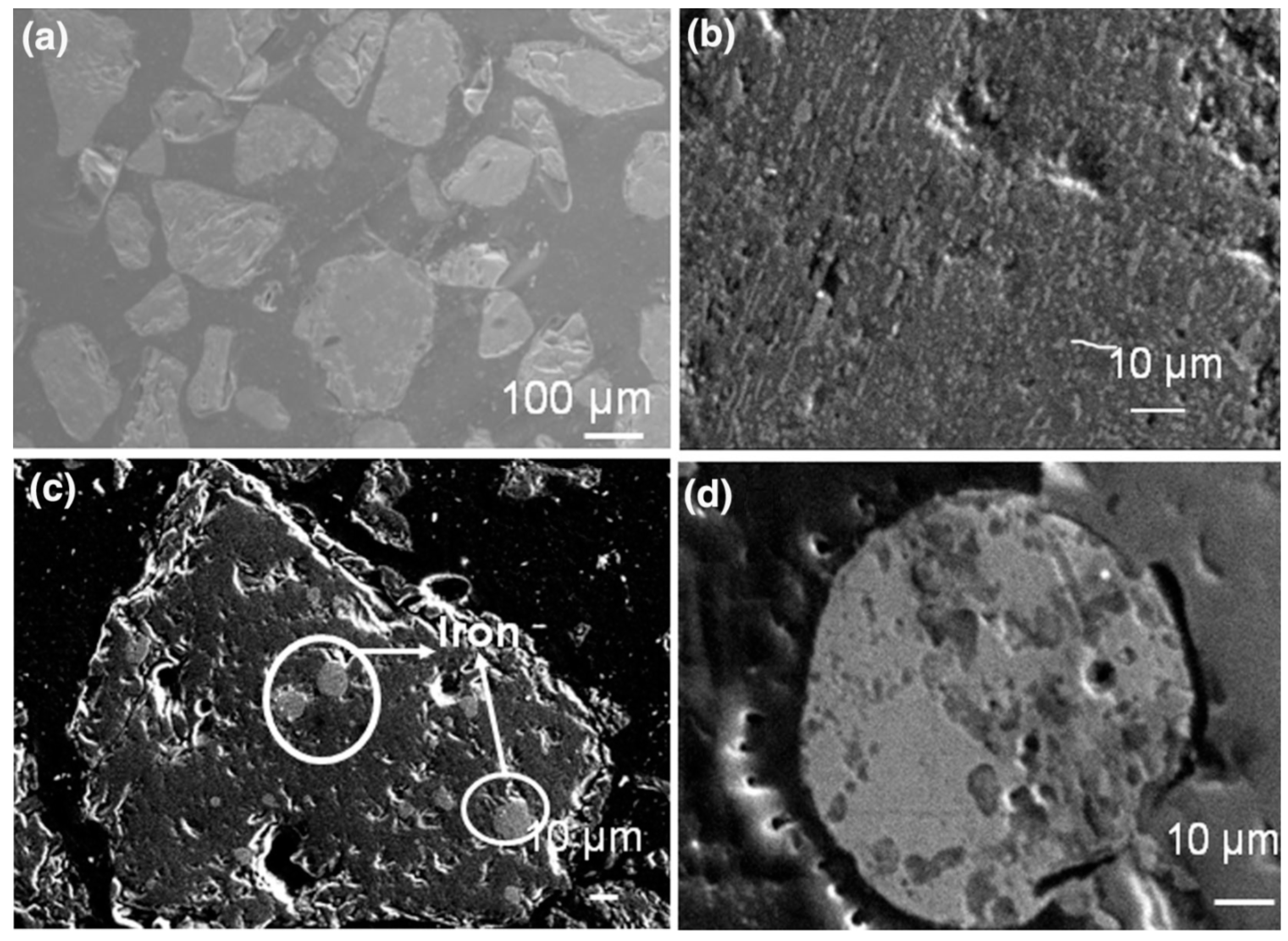 Materials 15 00683 g014