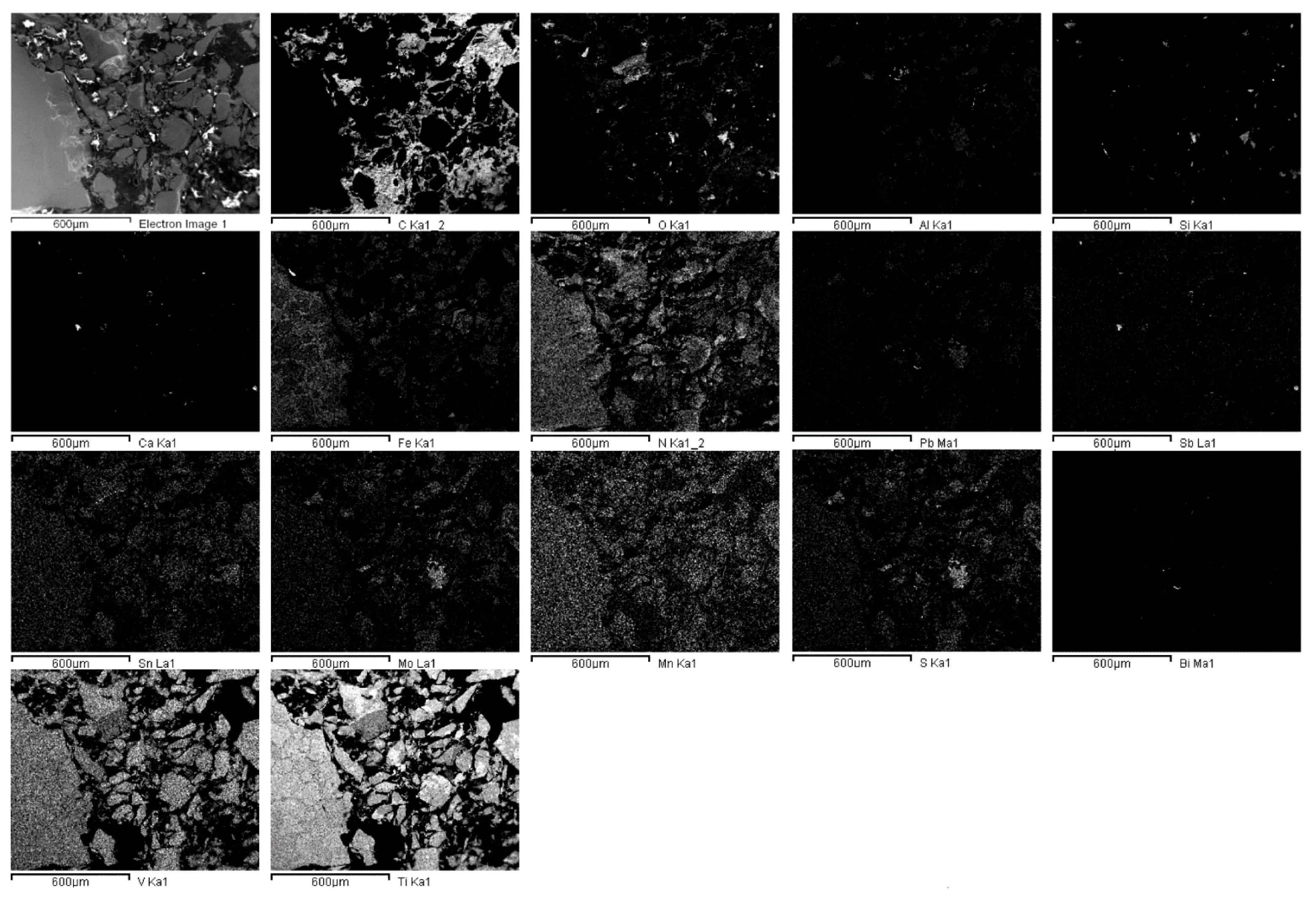 Materials 15 00684 g002
