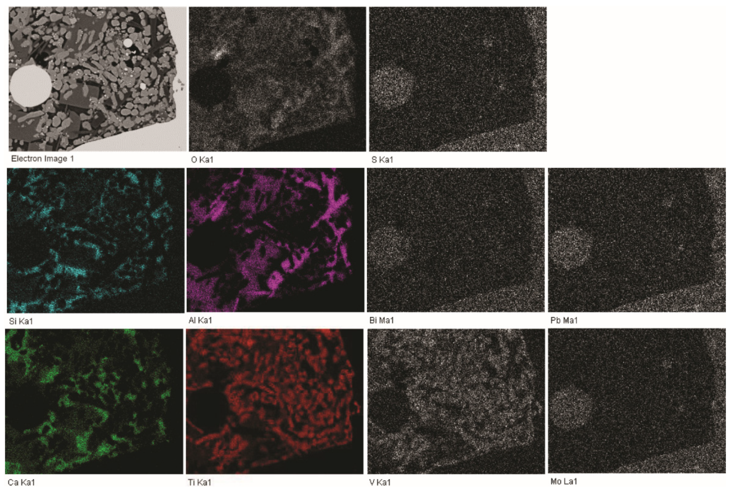 Materials 15 00684 g009