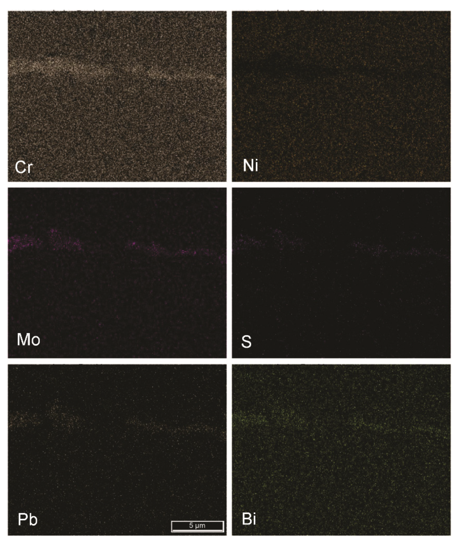 Materials 15 00684 g010