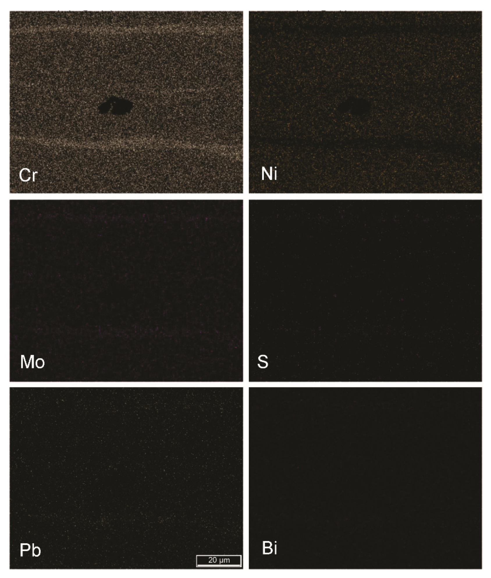 Materials 15 00684 g012