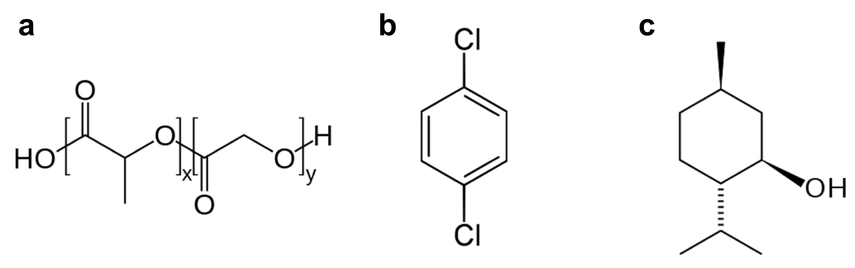 Materials 15 00687 g001