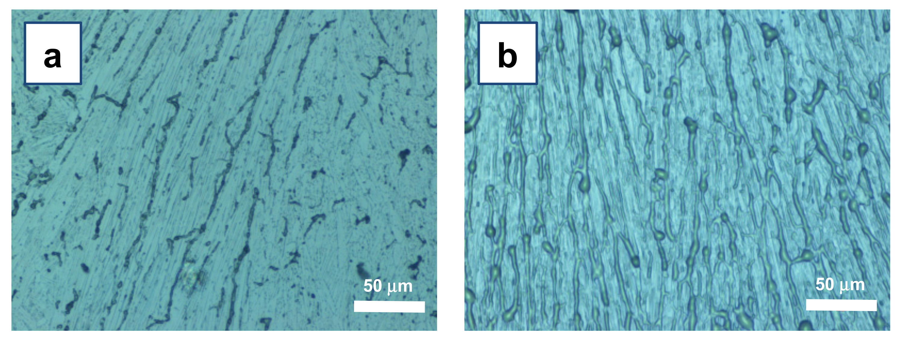 Materials 15 00687 g002