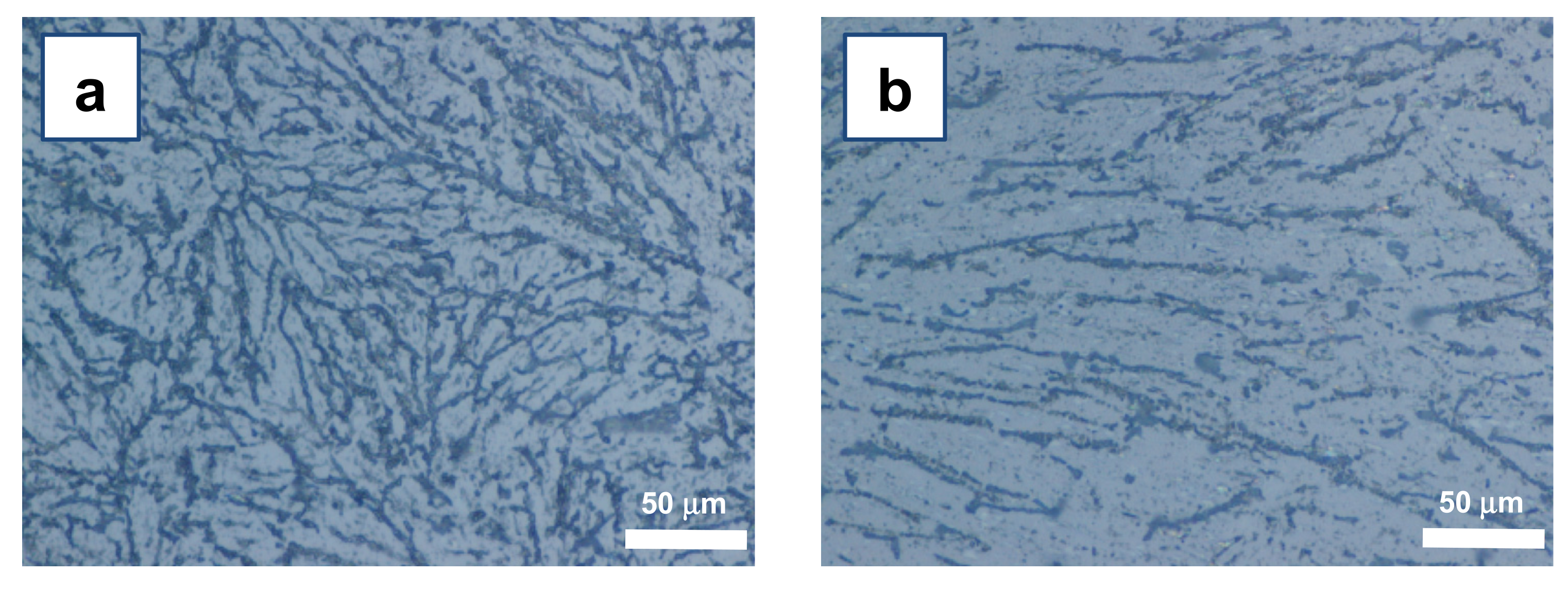 Materials 15 00687 g003