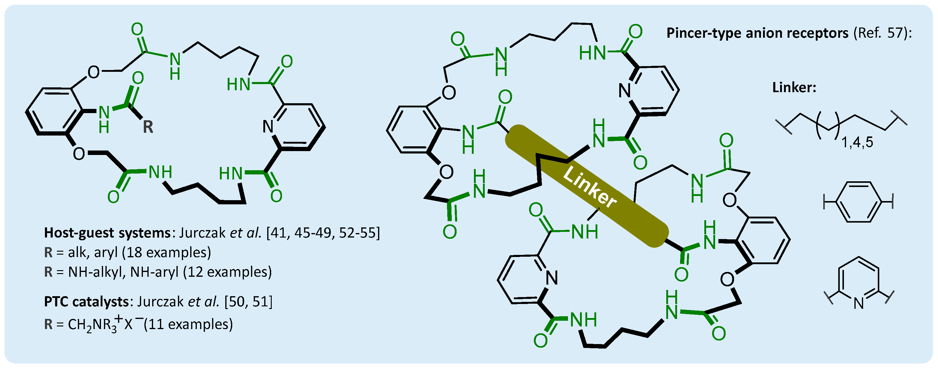 Materials 15 00692 g001