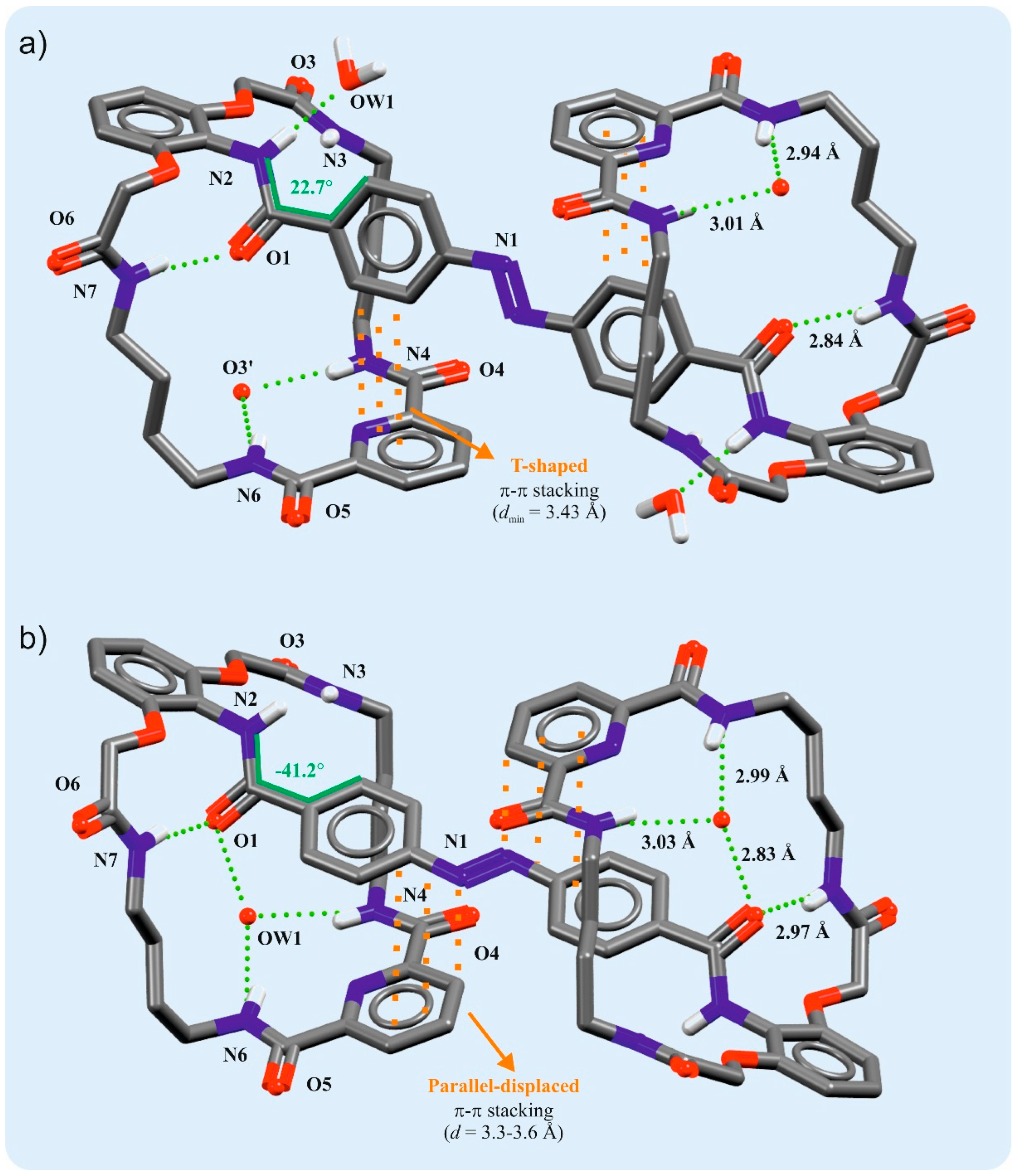 Materials 15 00692 g002