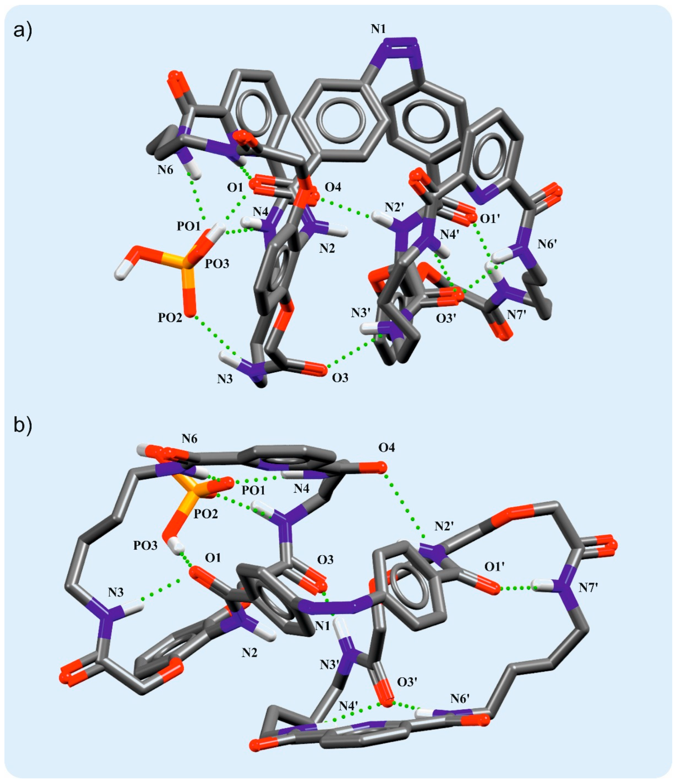 Materials 15 00692 g003