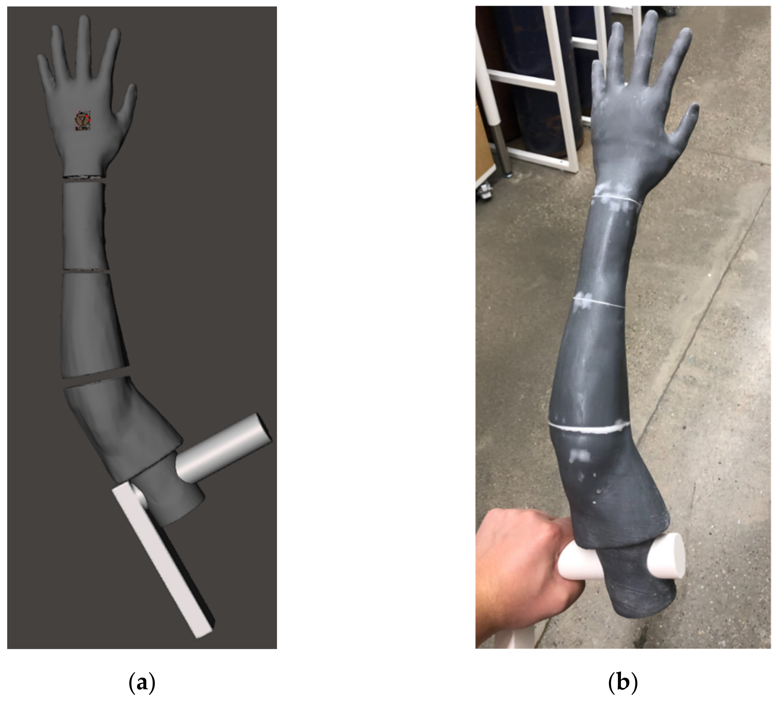 Materials 15 00694 g003