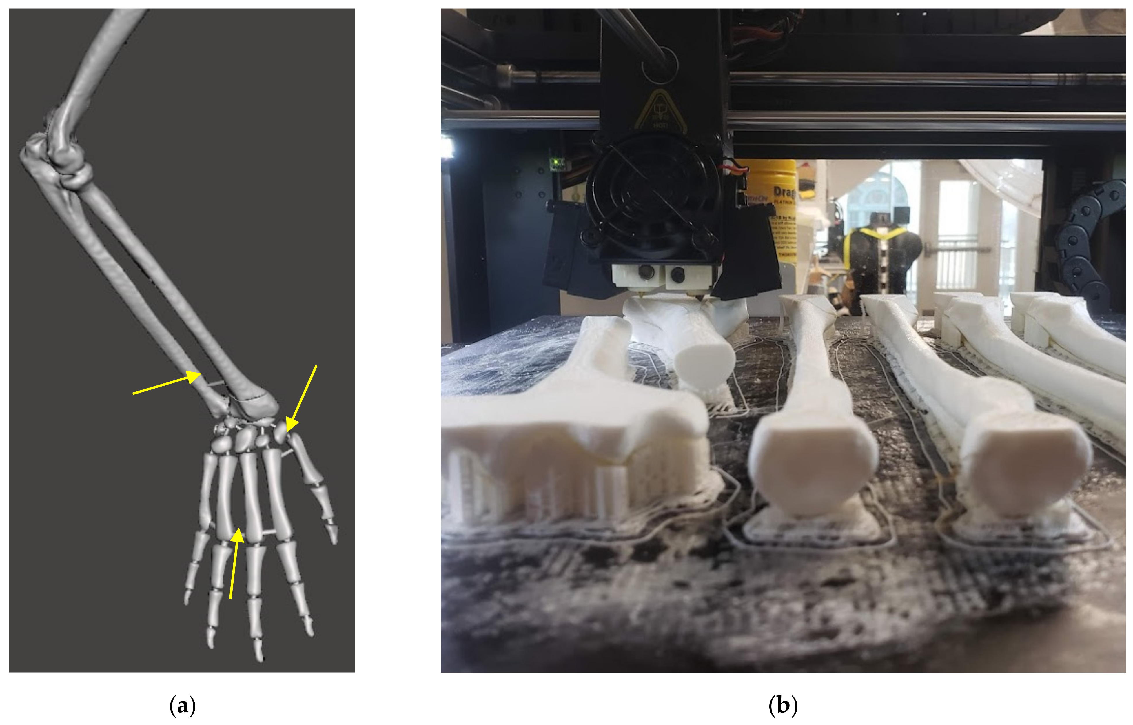 Materials 15 00694 g005