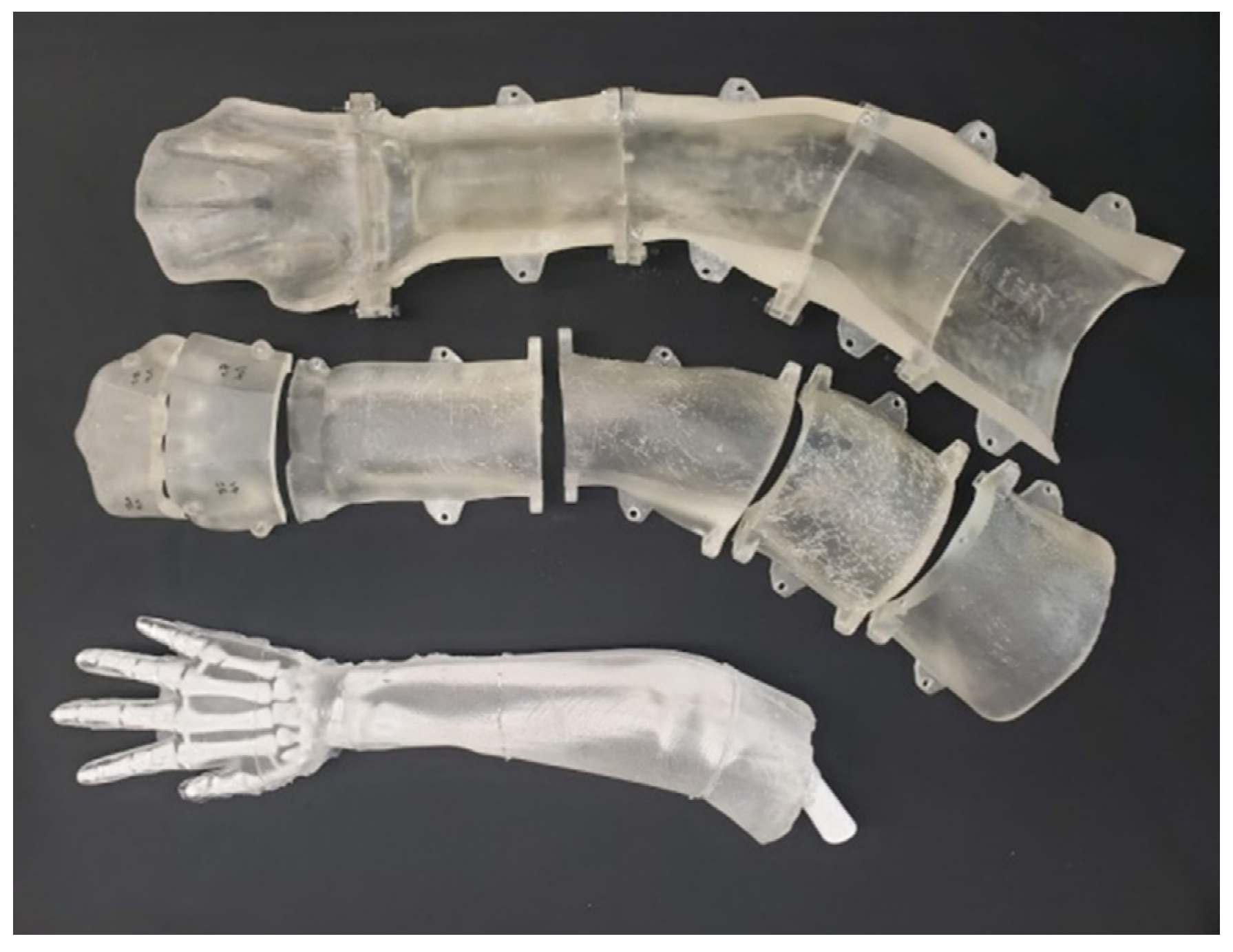 Materials 15 00694 g006