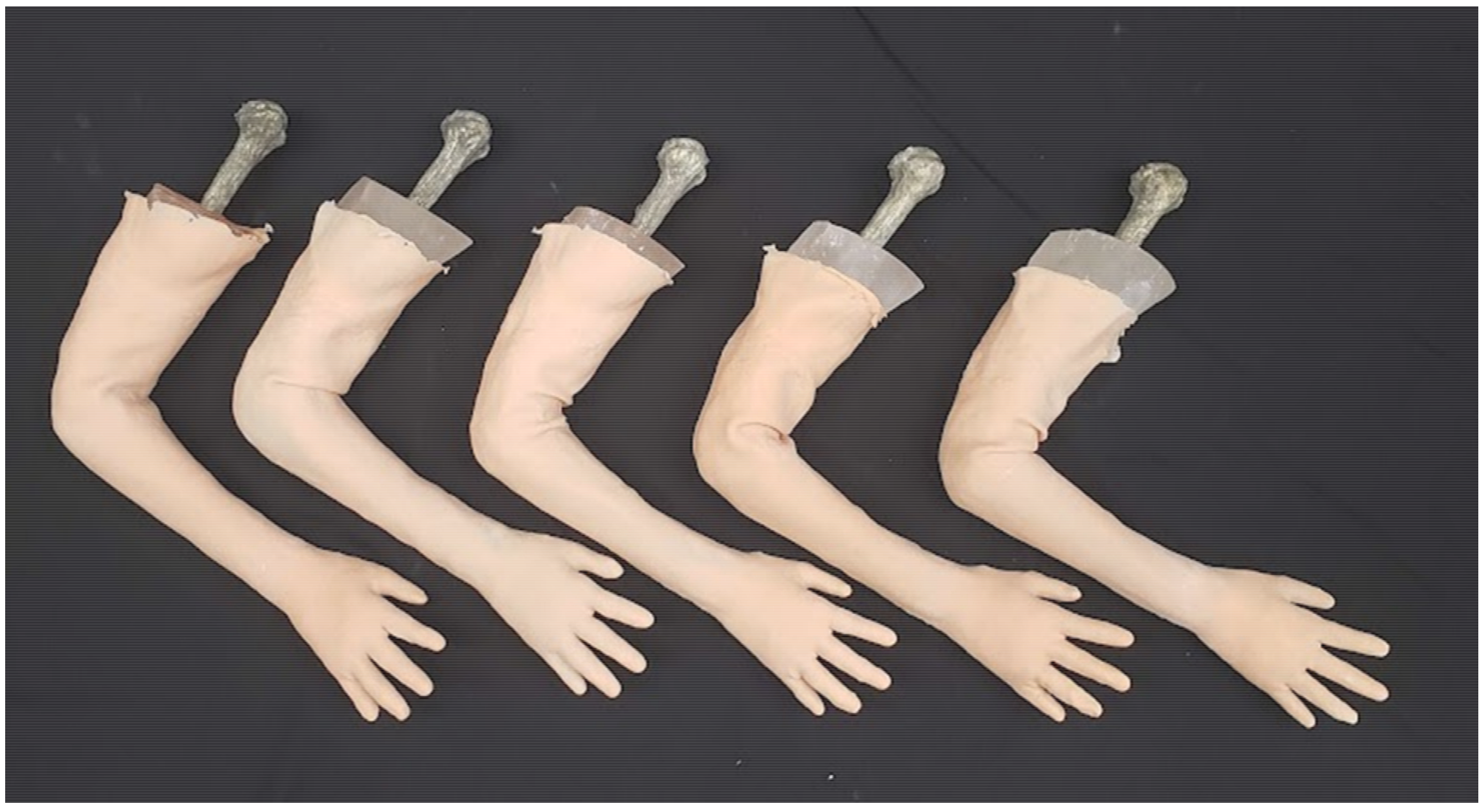 Materials 15 00694 g007