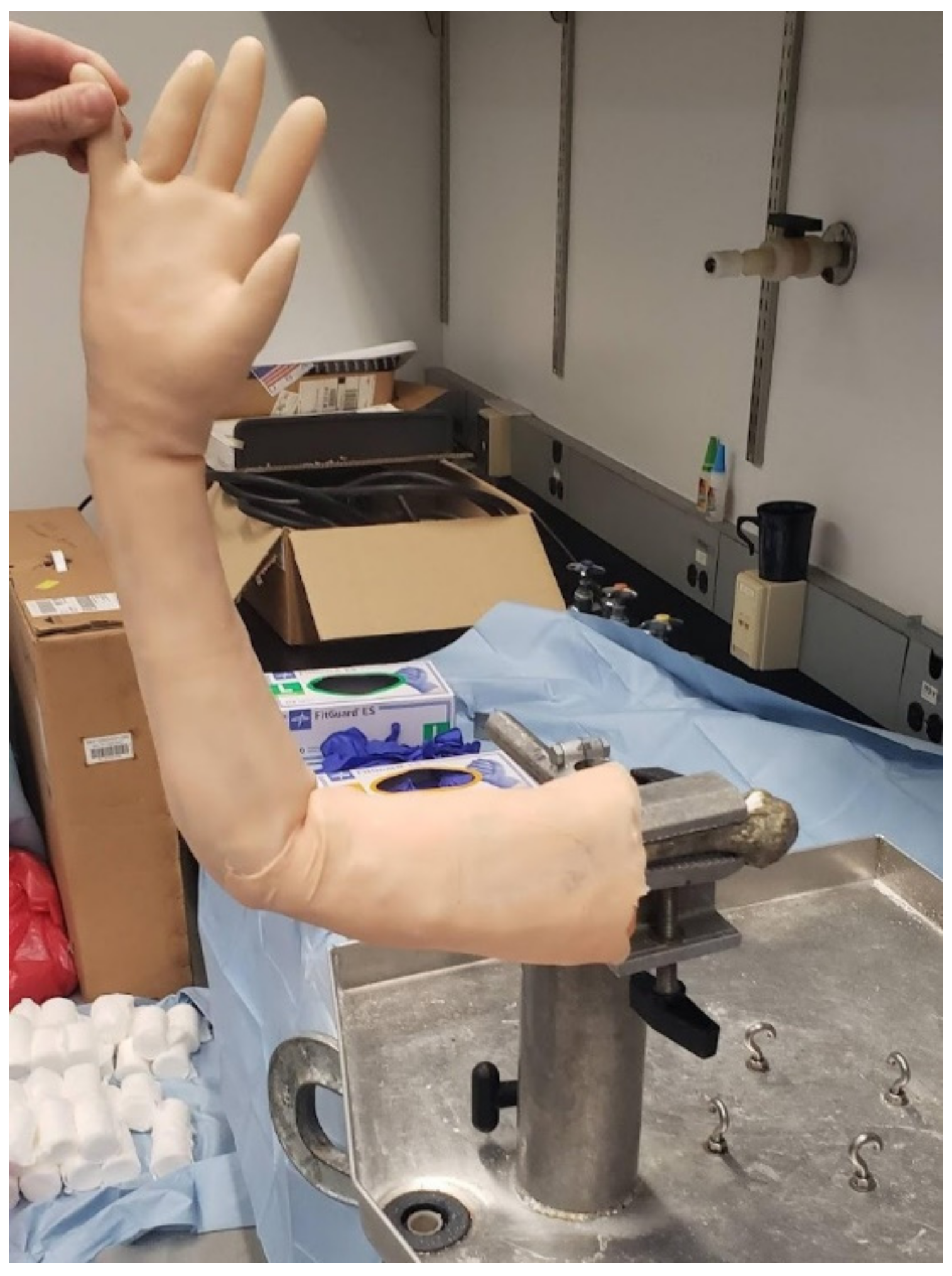 Materials 15 00694 g008