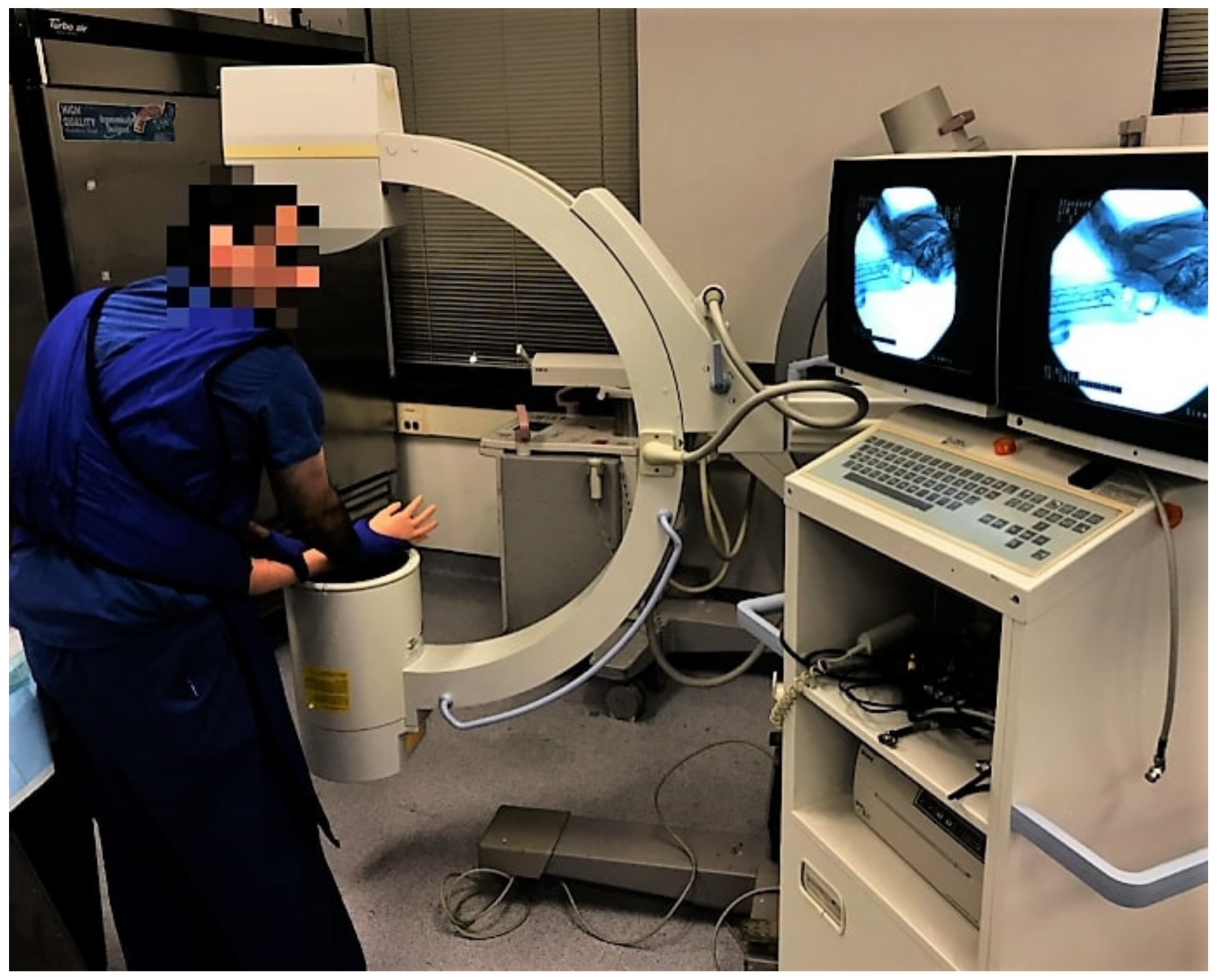 Materials 15 00694 g009