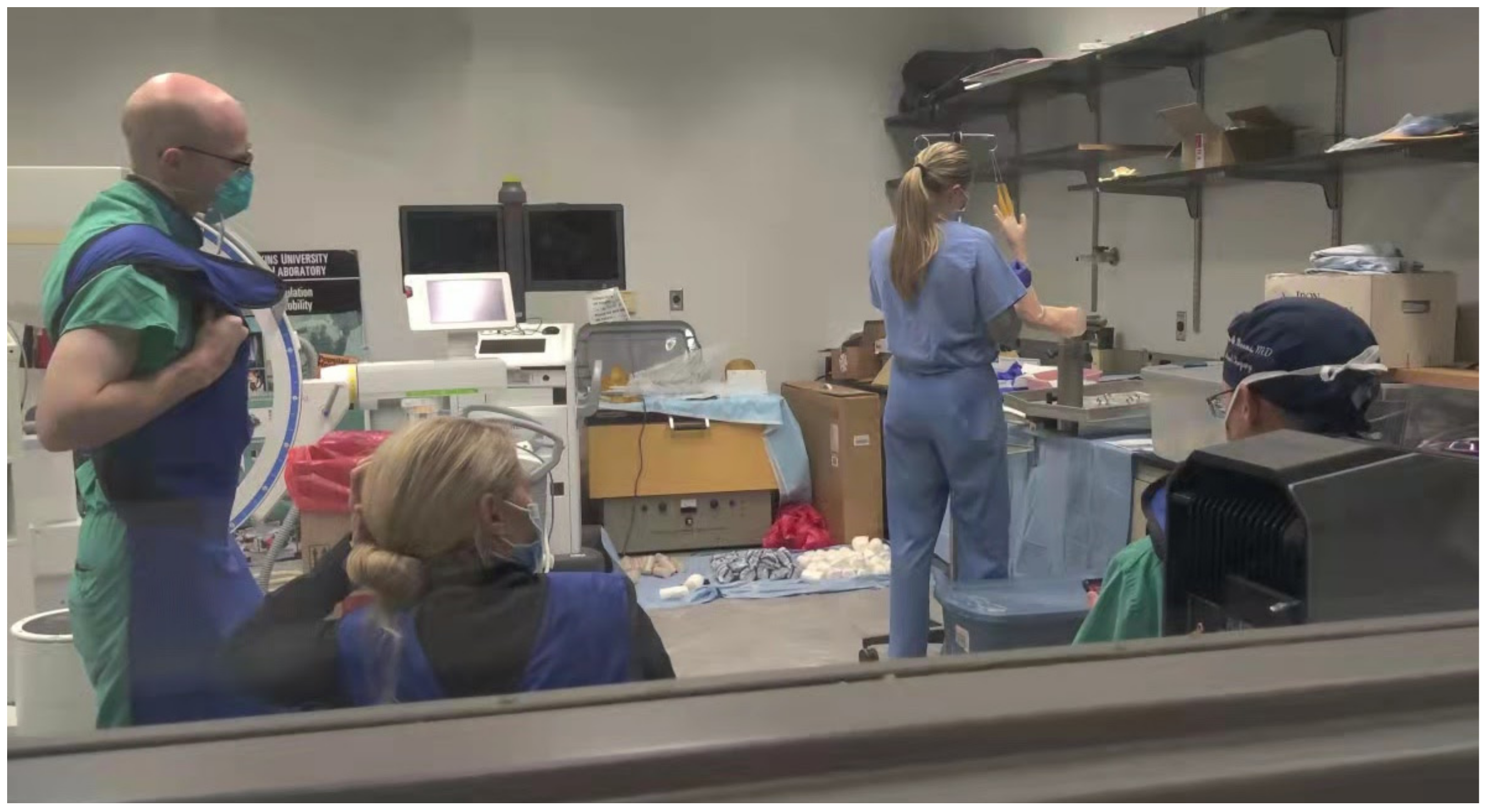 Materials 15 00694 g012