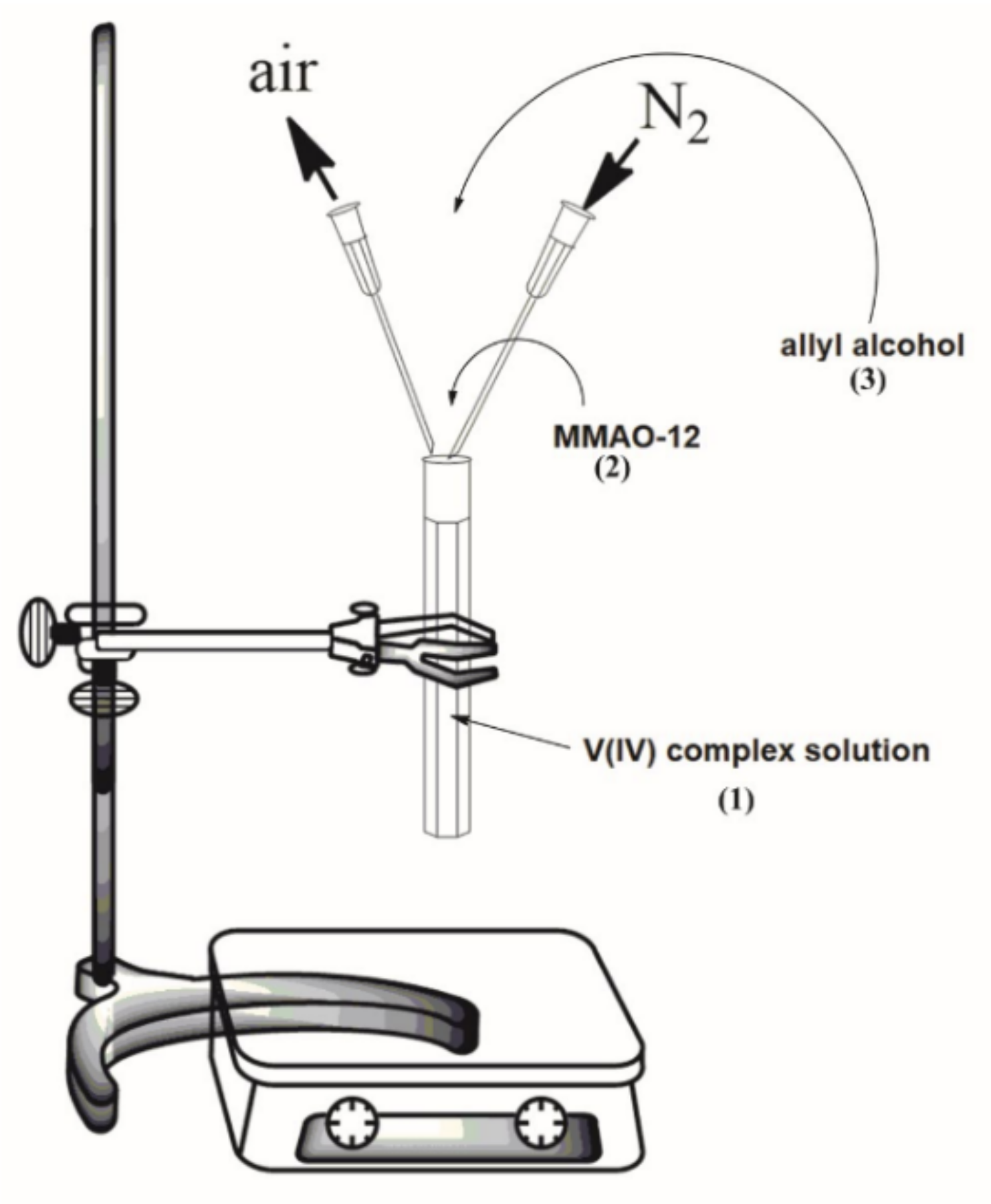 Materials 15 00695 g001