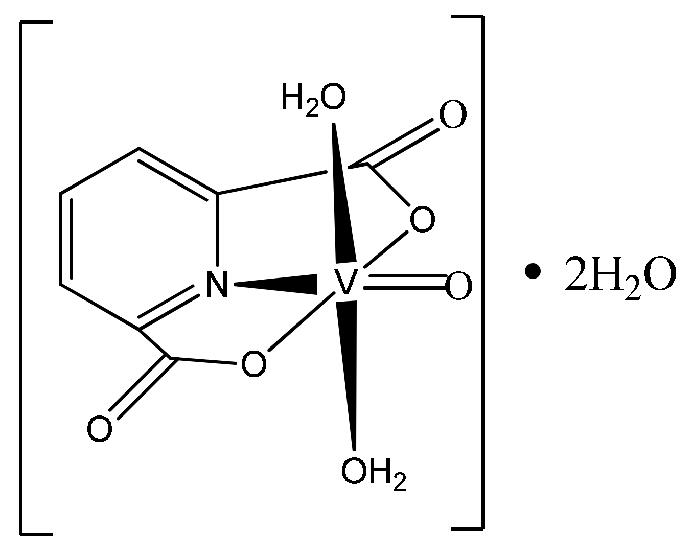 Materials 15 00695 g002