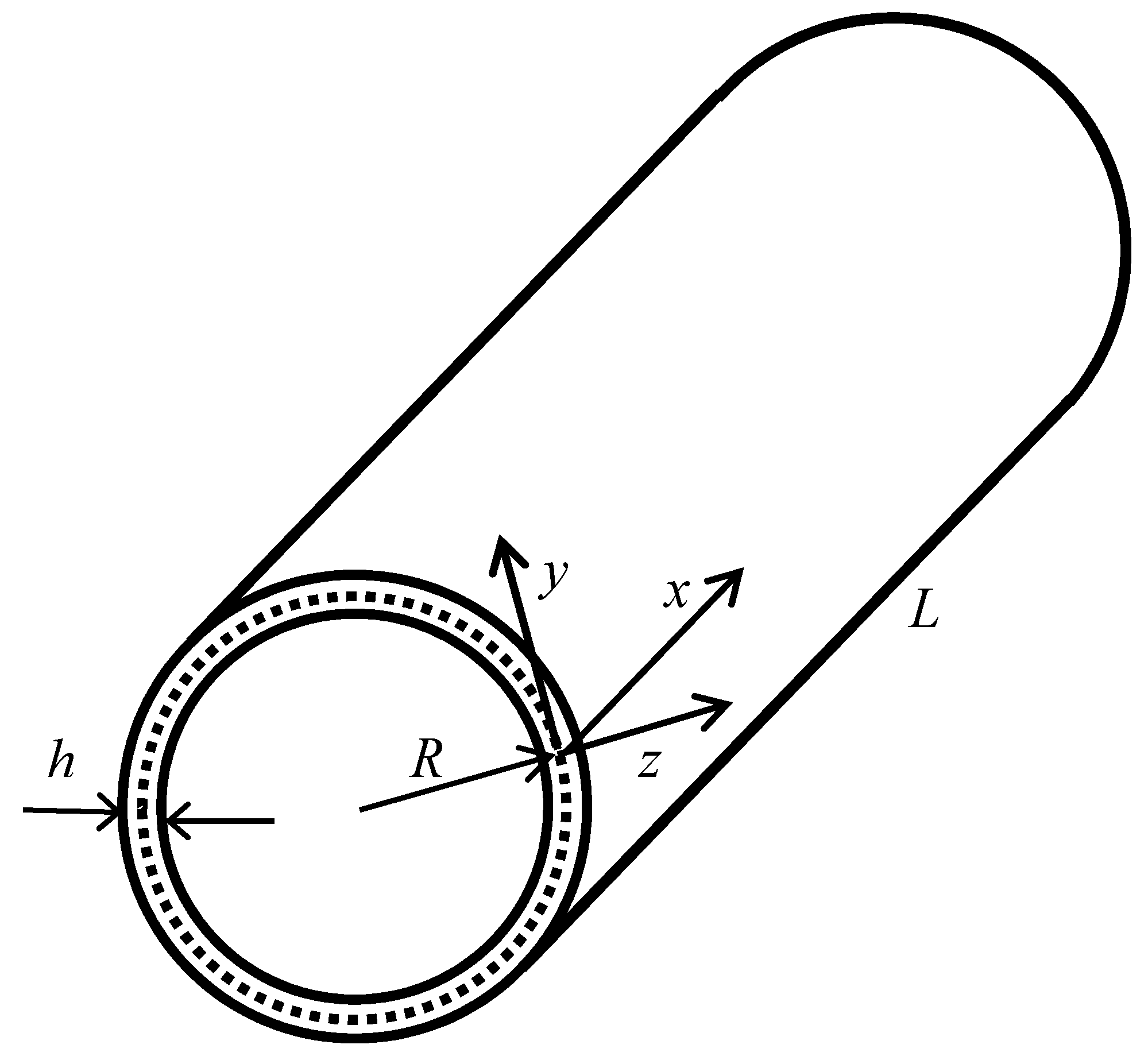 Materials 15 00698 g001