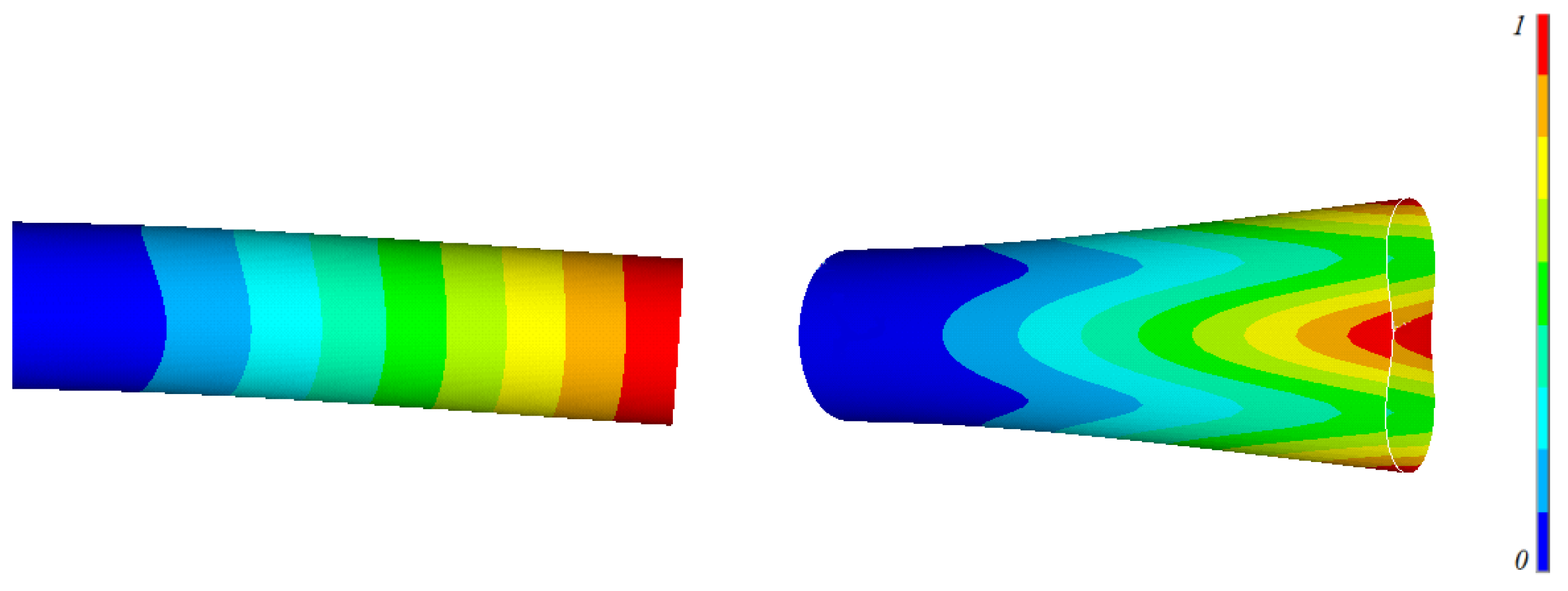 Materials 15 00698 g003