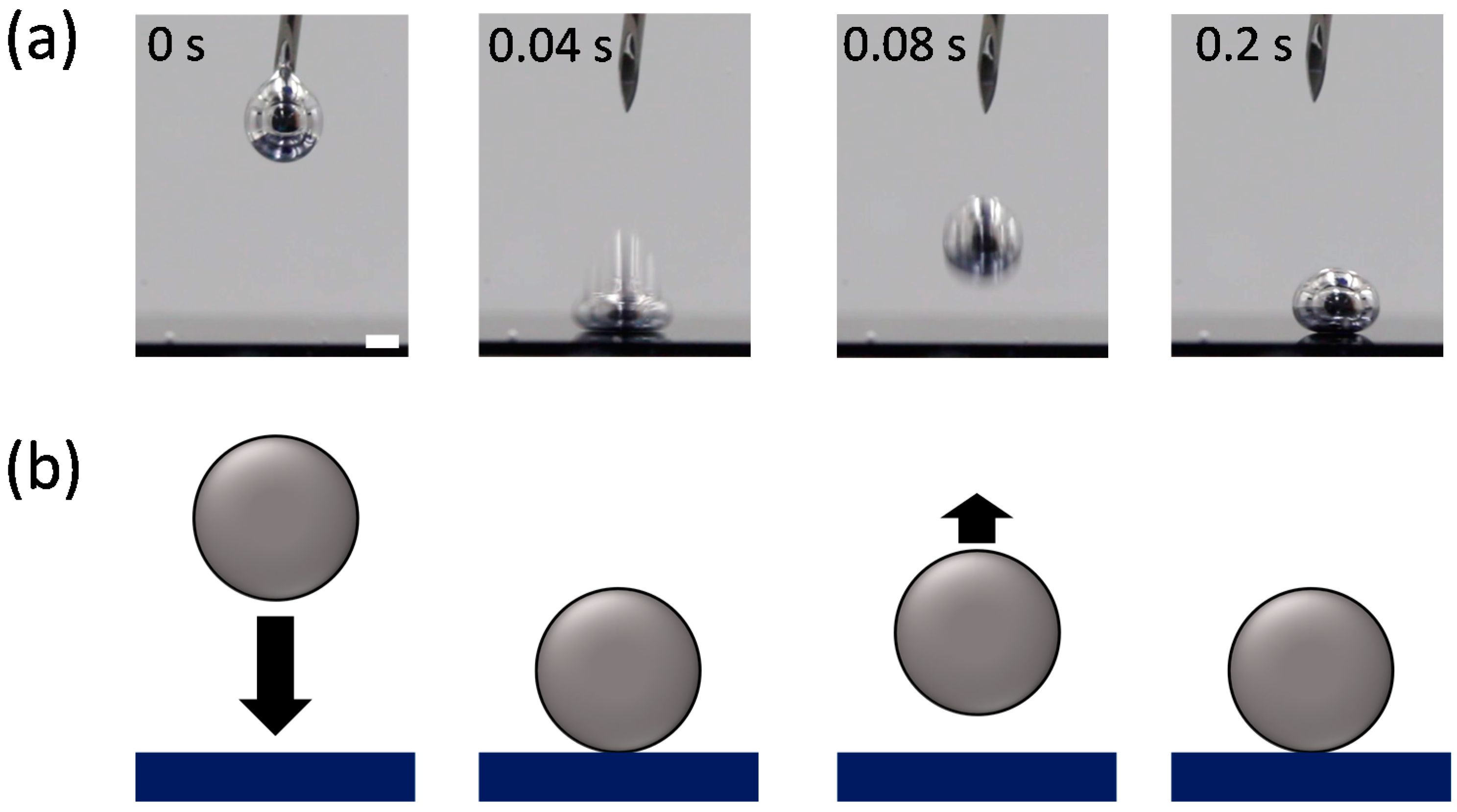 Materials 15 00706 g003