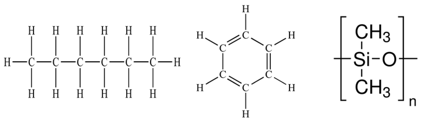 Materials 15 00706 i002