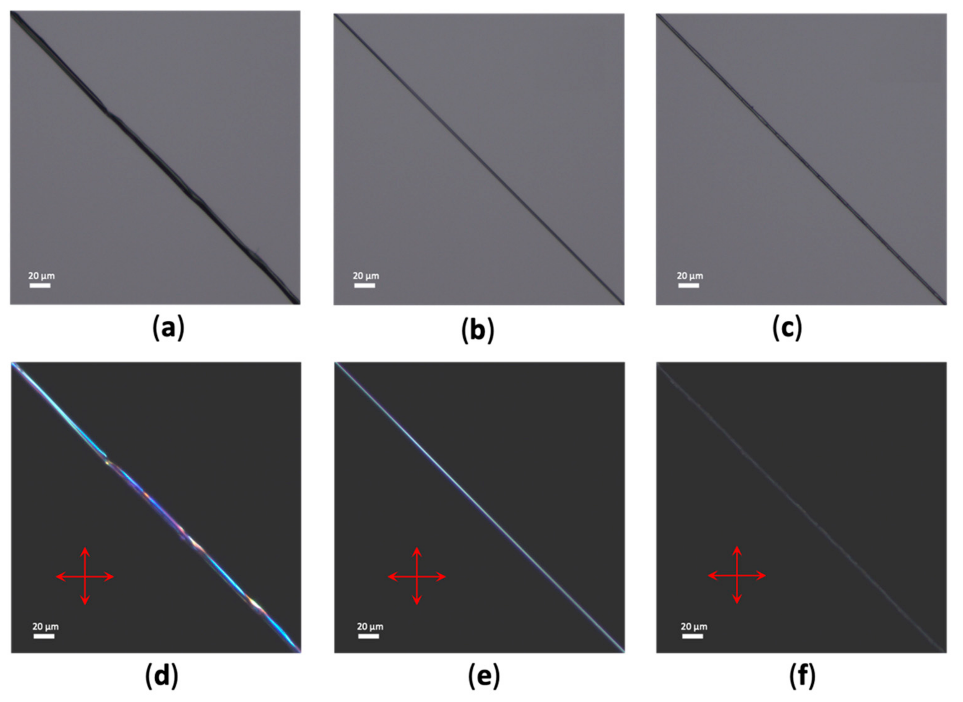 Materials 15 00708 g001