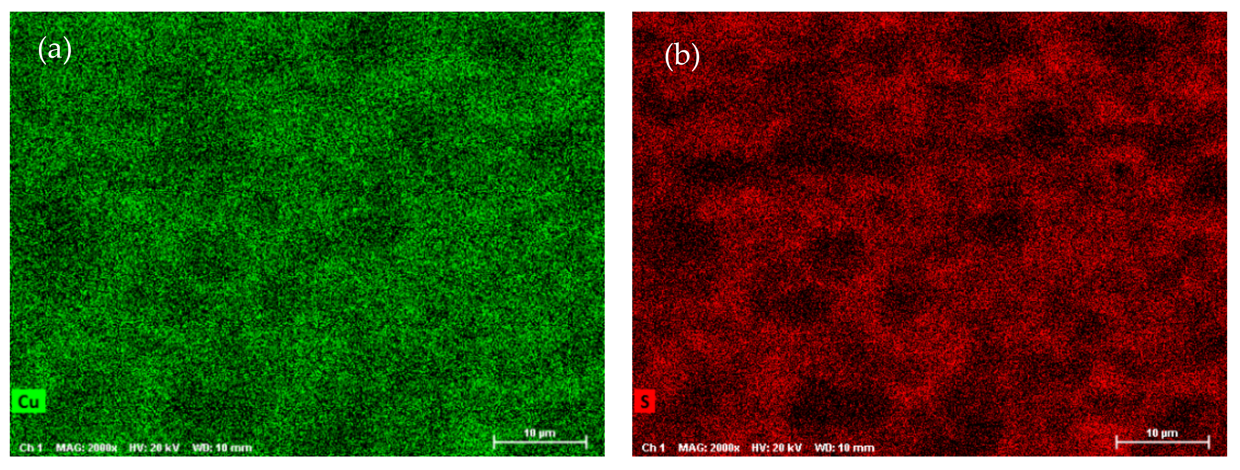 Materials 15 00712 g003a