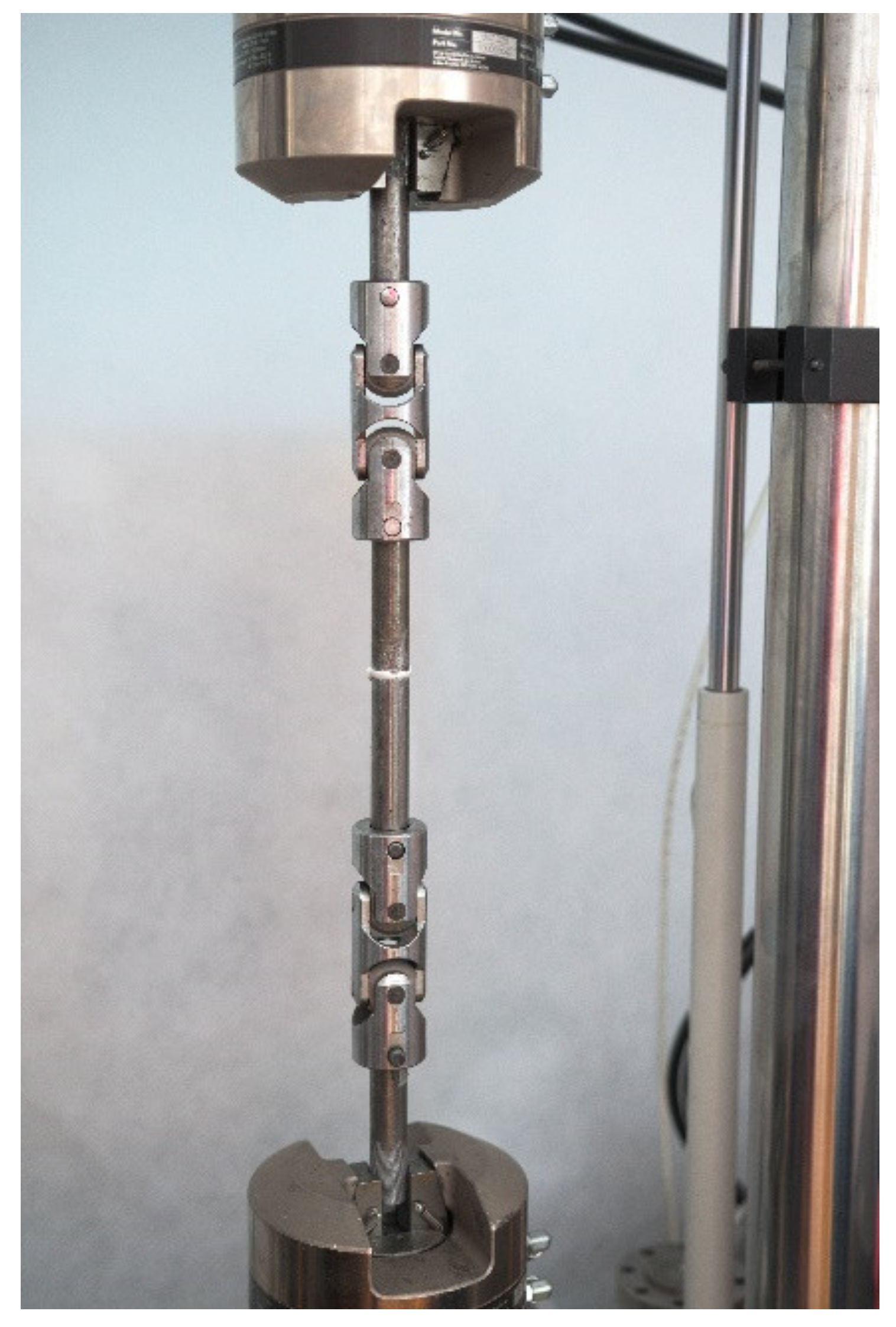 Materials 15 00721 g004 Materials 15 00721 g004