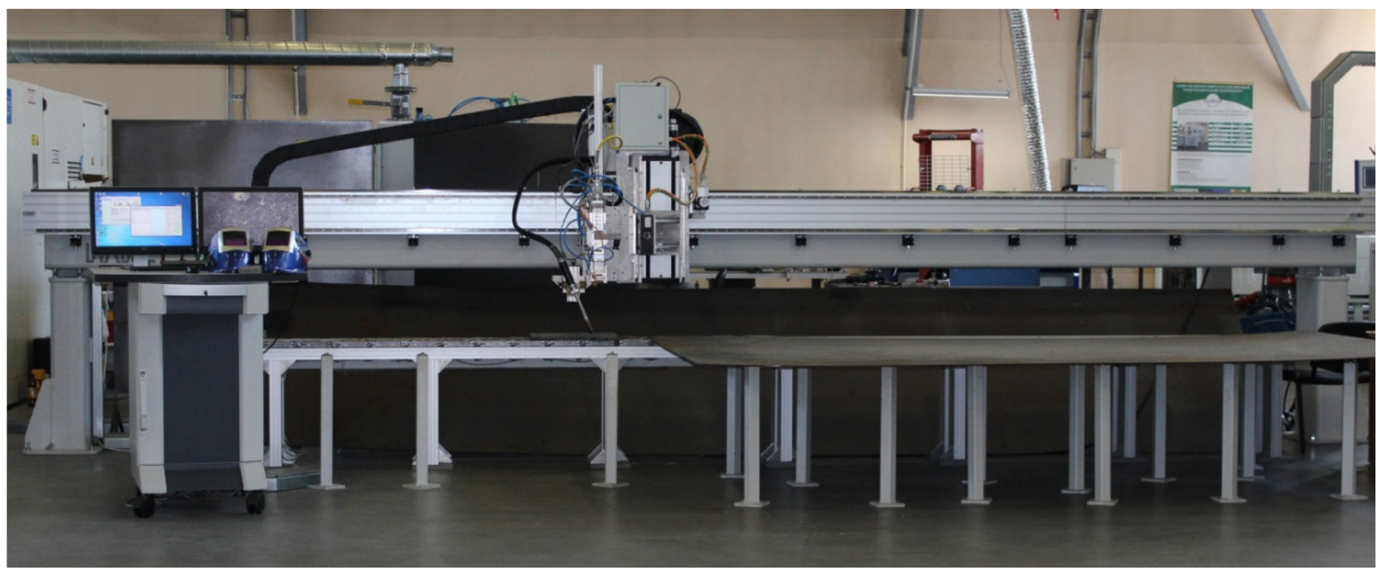 Materials 15 00722 g001