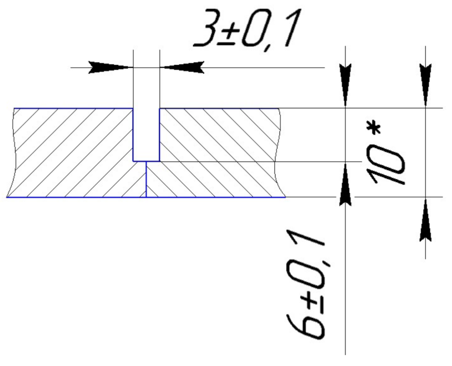 Materials 15 00722 g003