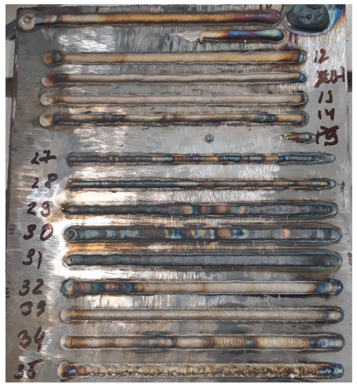 Materials 15 00722 g004