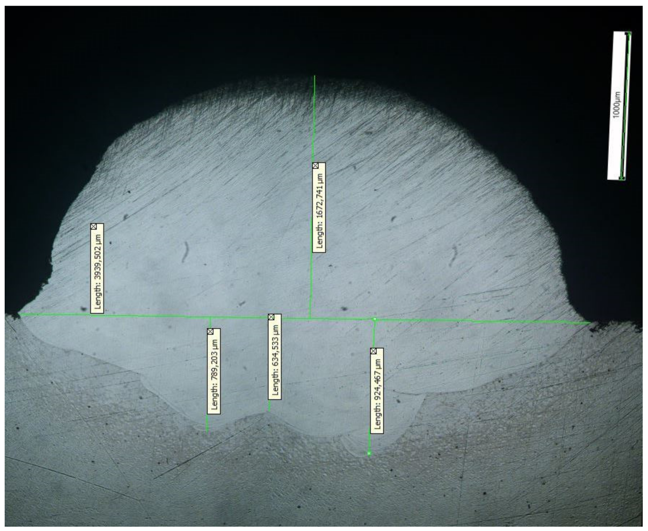 Materials 15 00722 g006