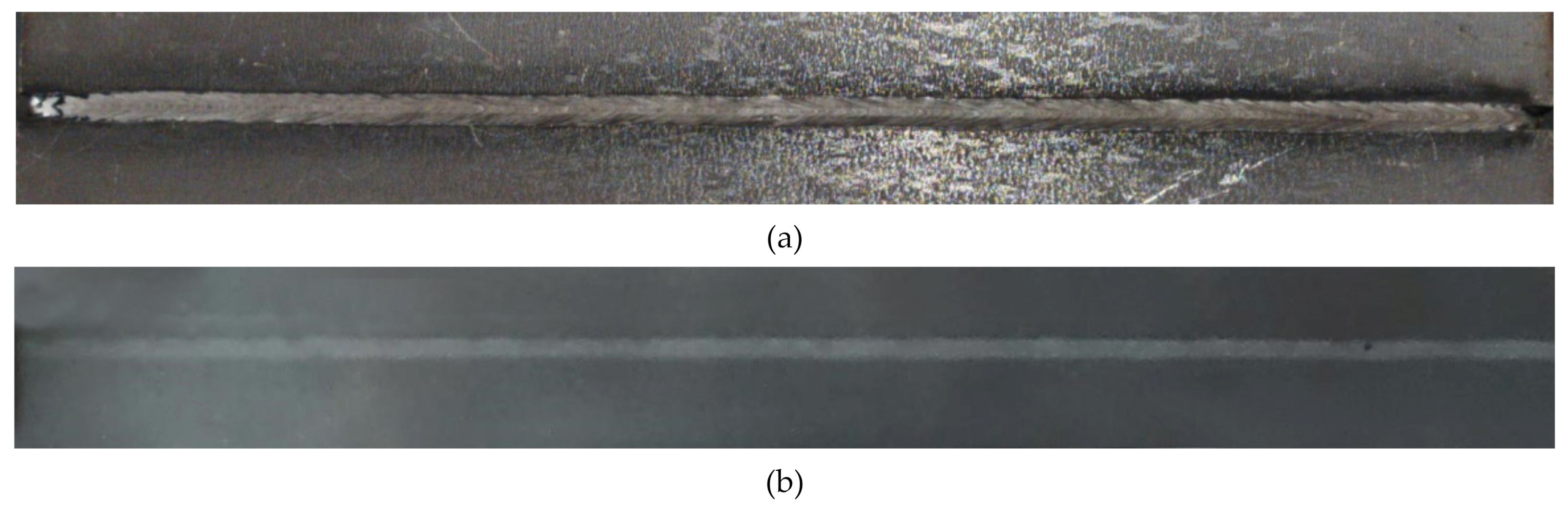 Materials 15 00722 g008