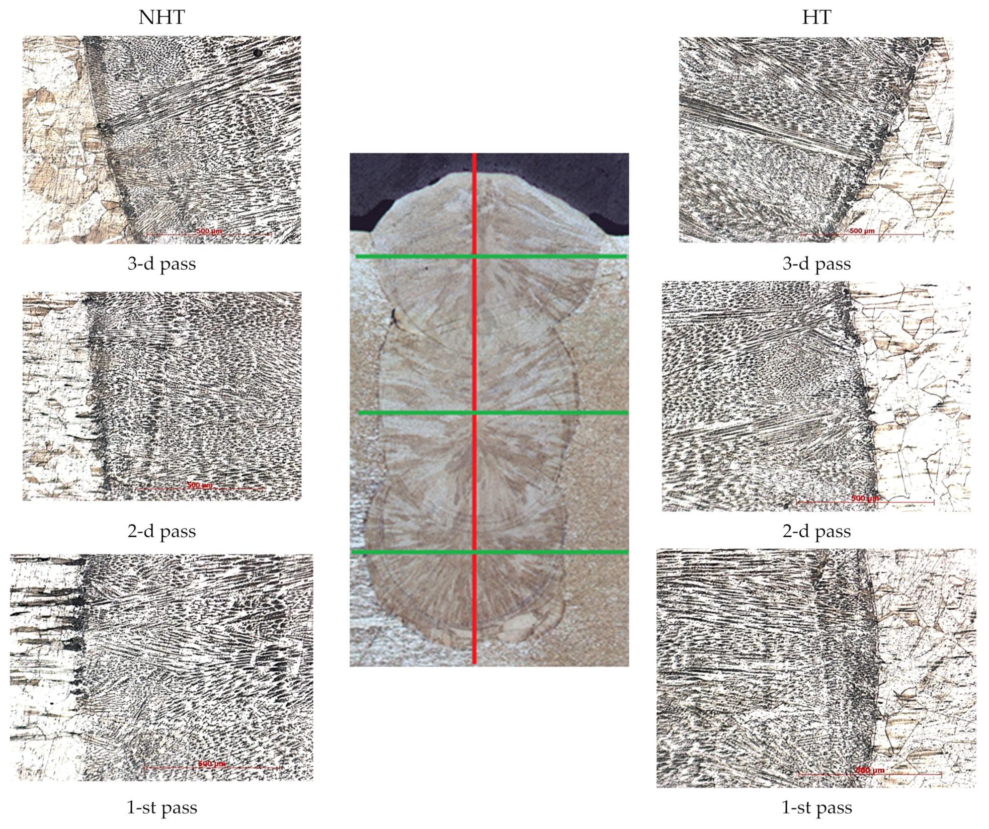 Materials 15 00722 g009