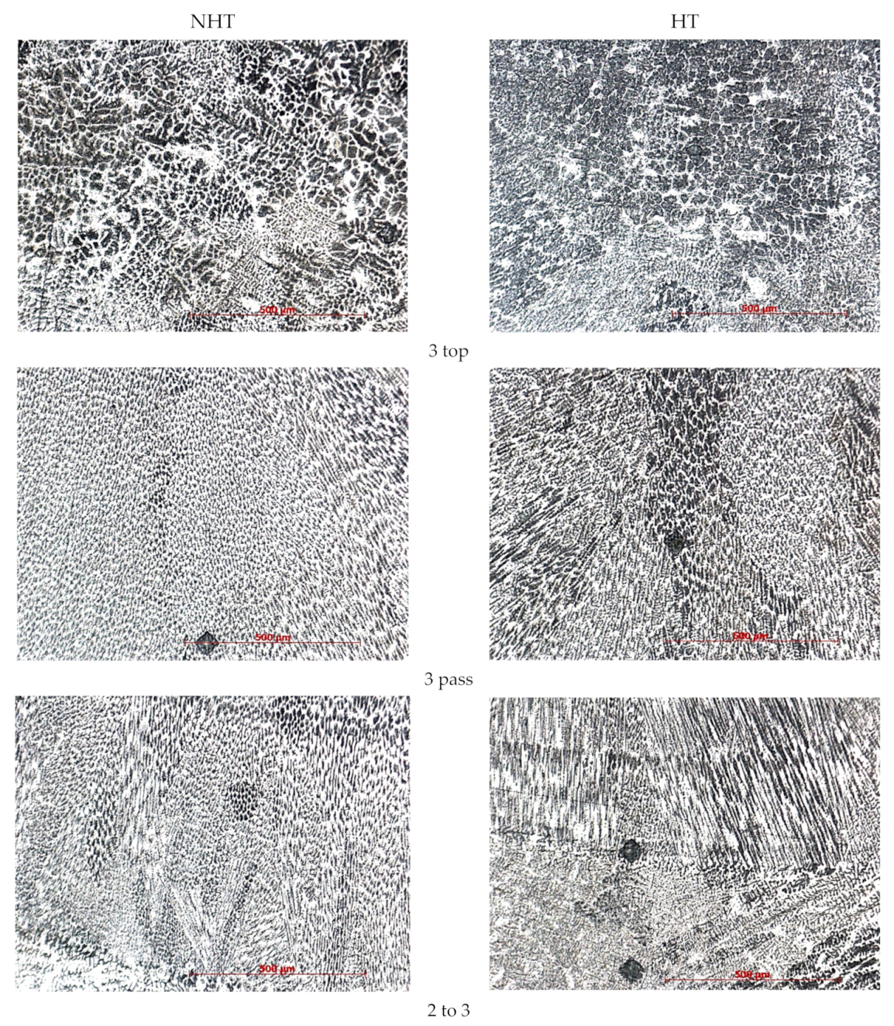 Materials 15 00722 g010a