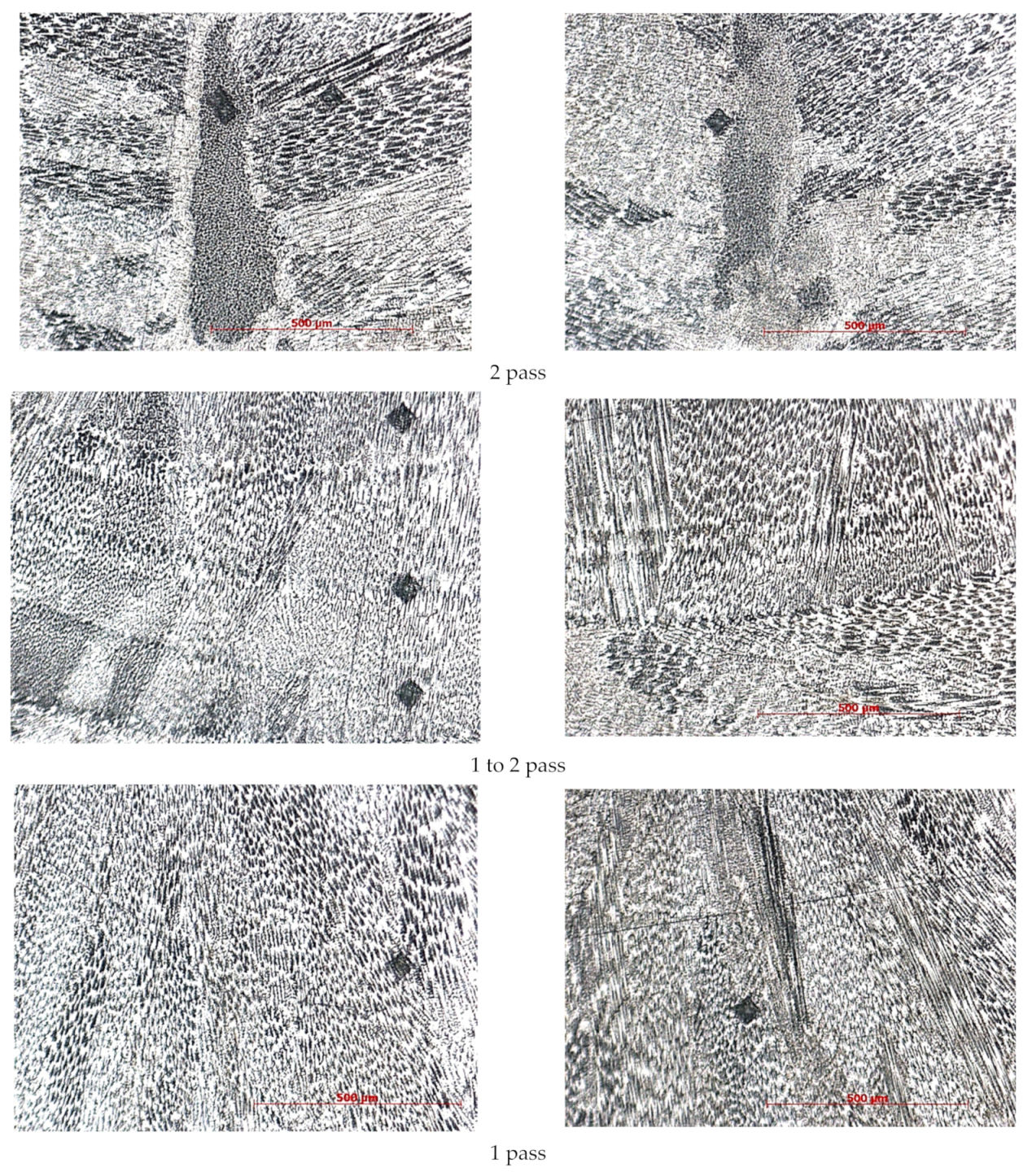Materials 15 00722 g010b
