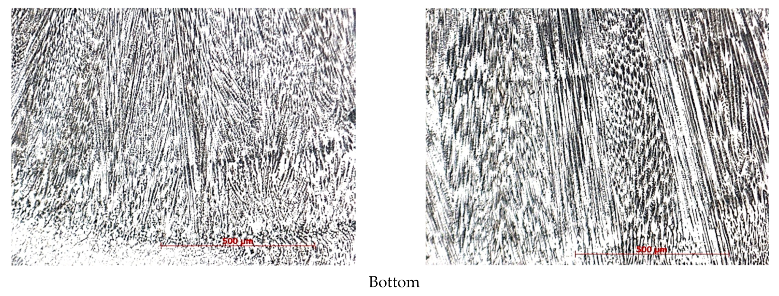 Materials 15 00722 g010c