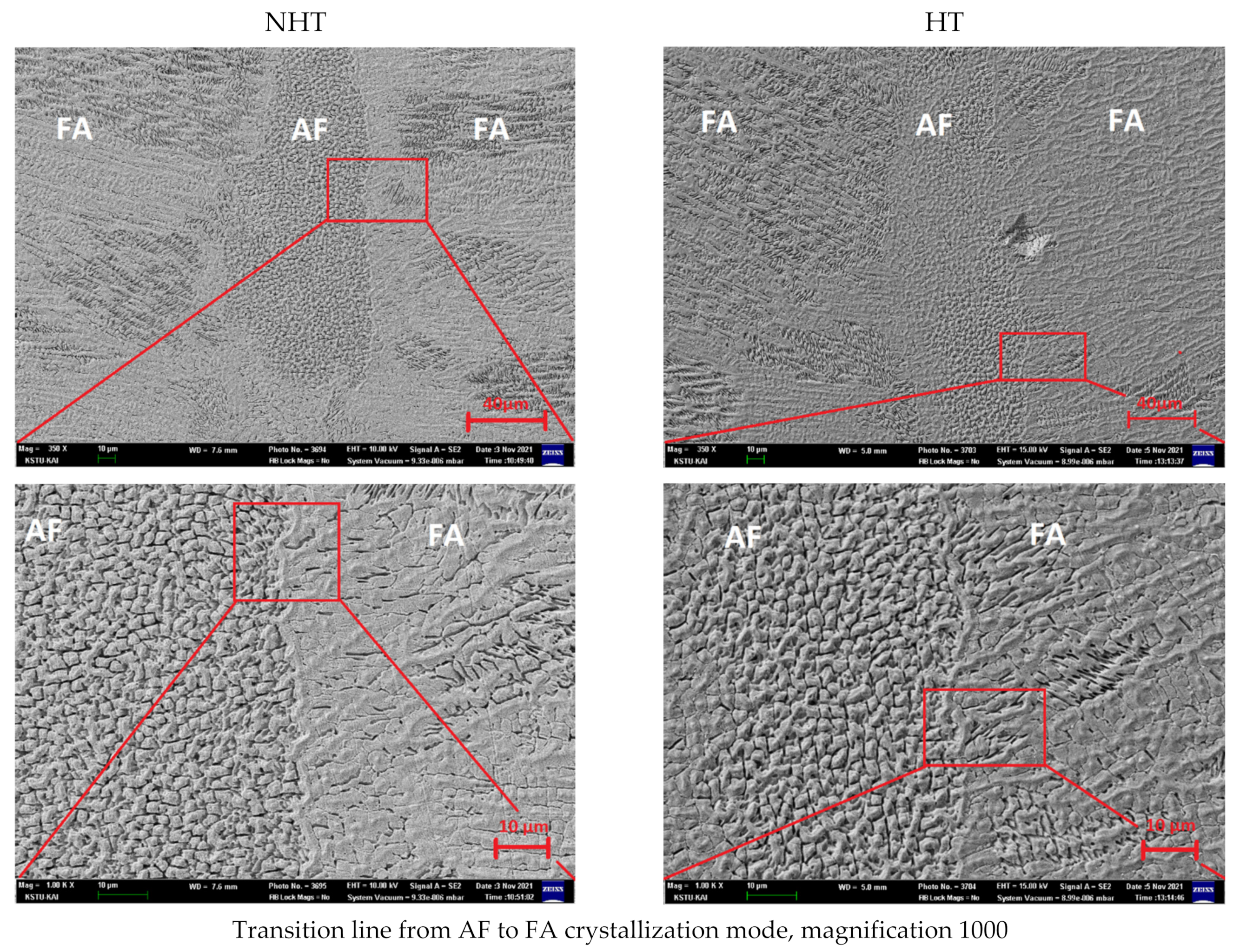 Materials 15 00722 g012a