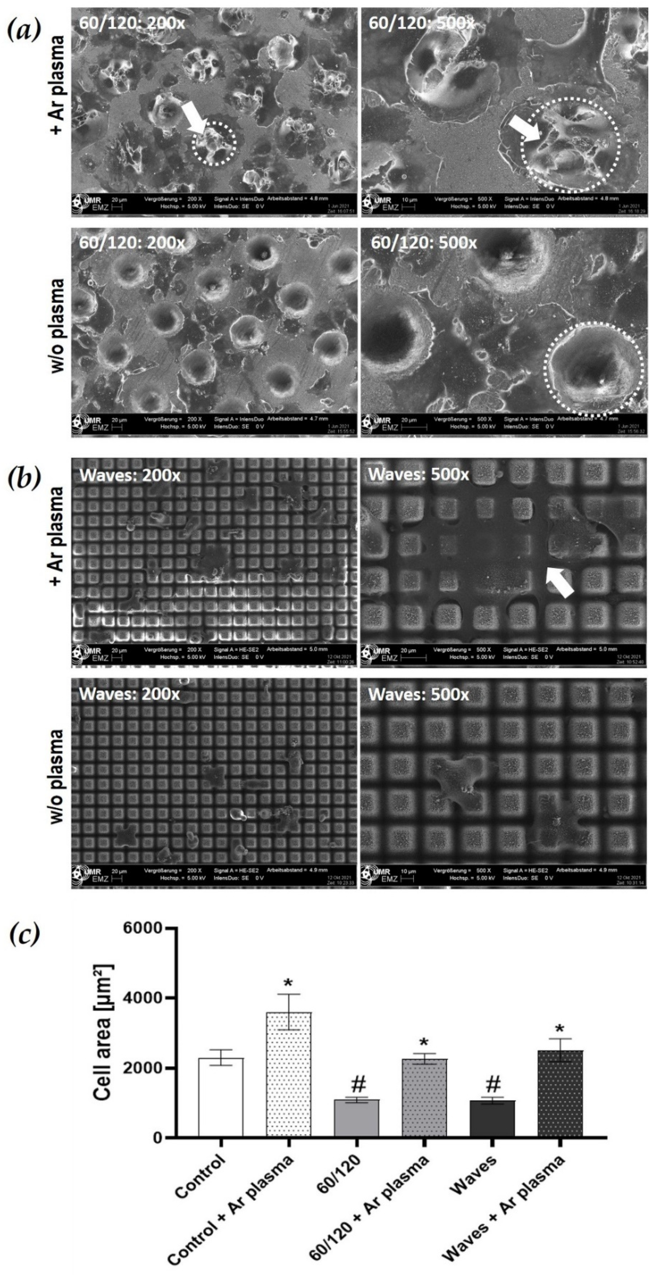 Materials 15 00732 g005