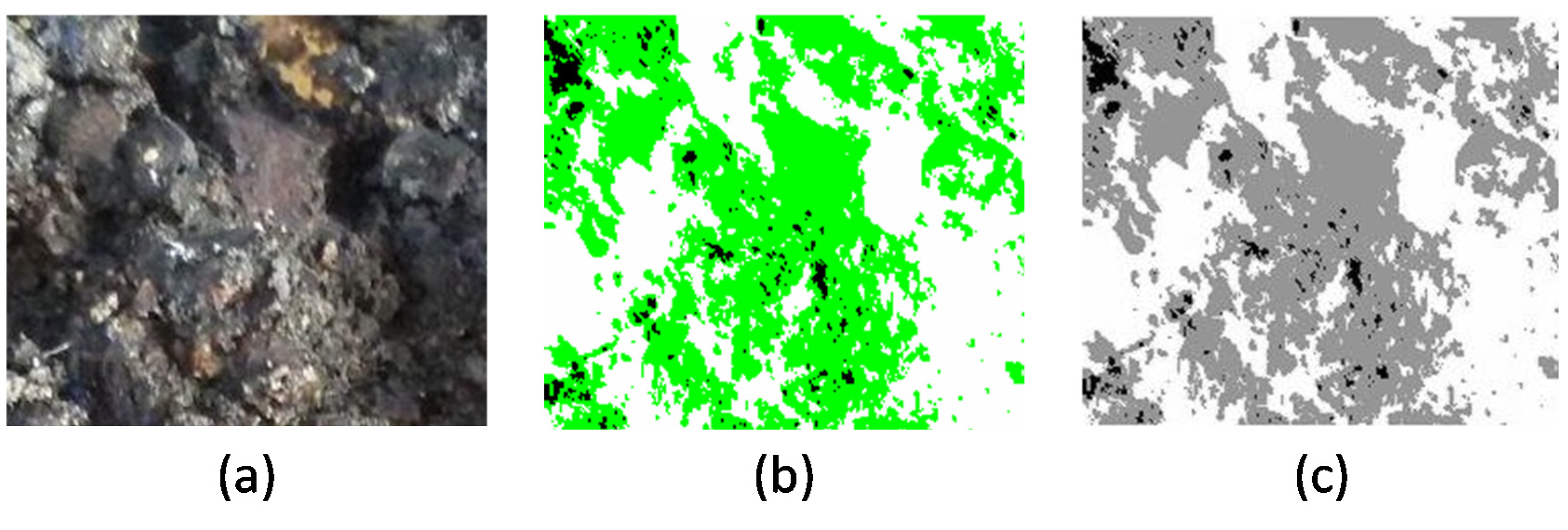 Materials 15 00736 g002