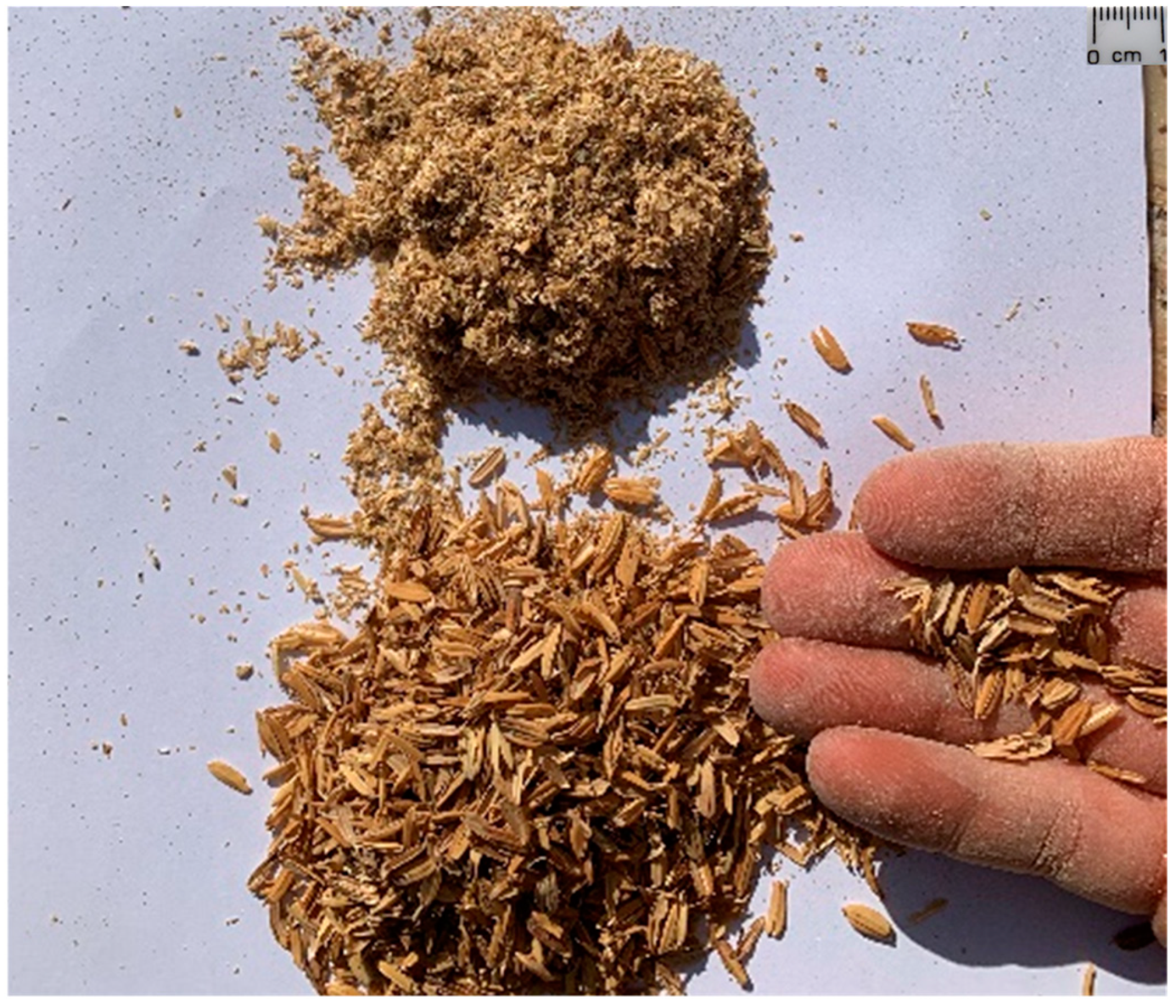 Materials 15 00743 g001